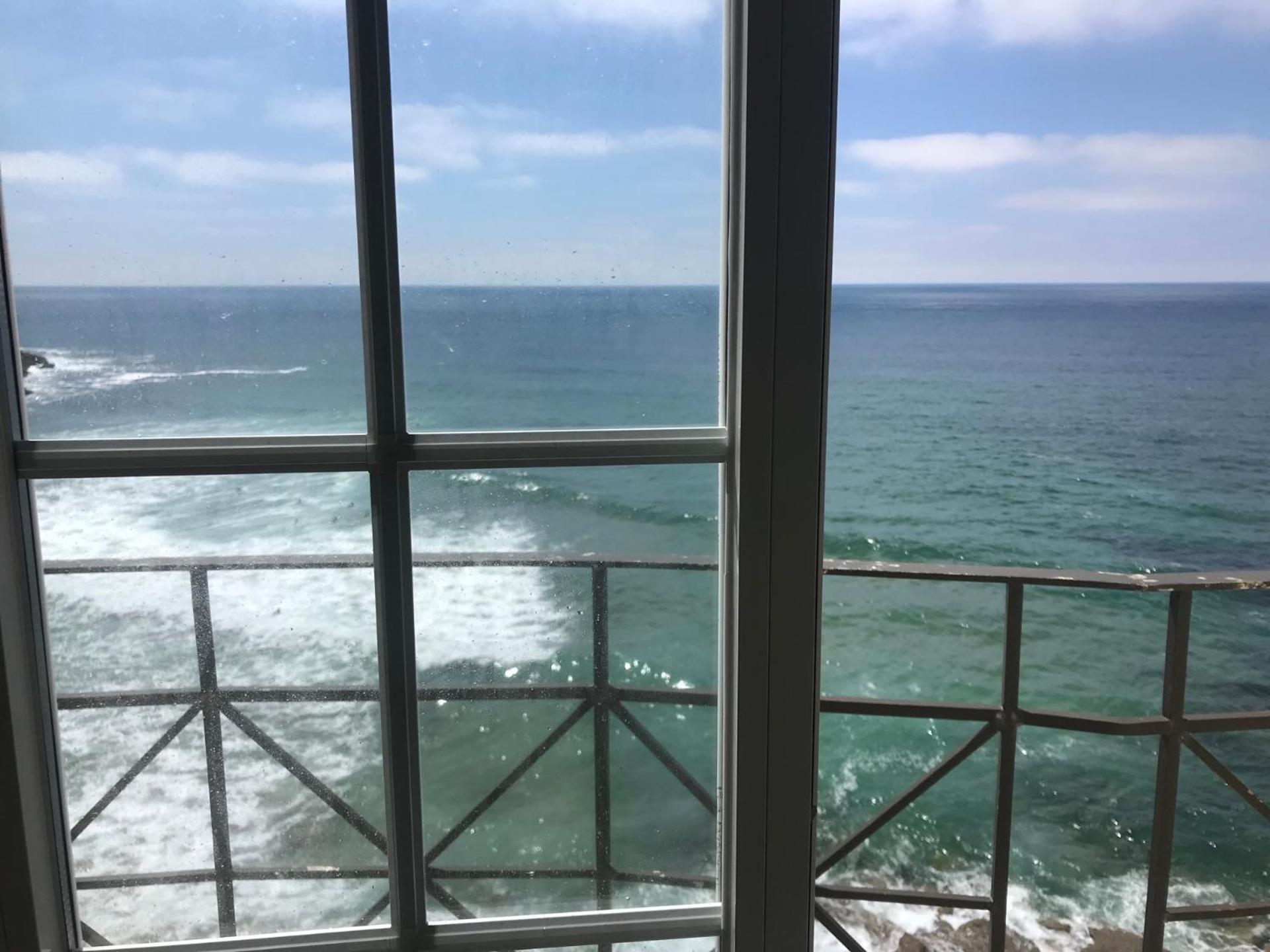 Atlantic Views Sintra *