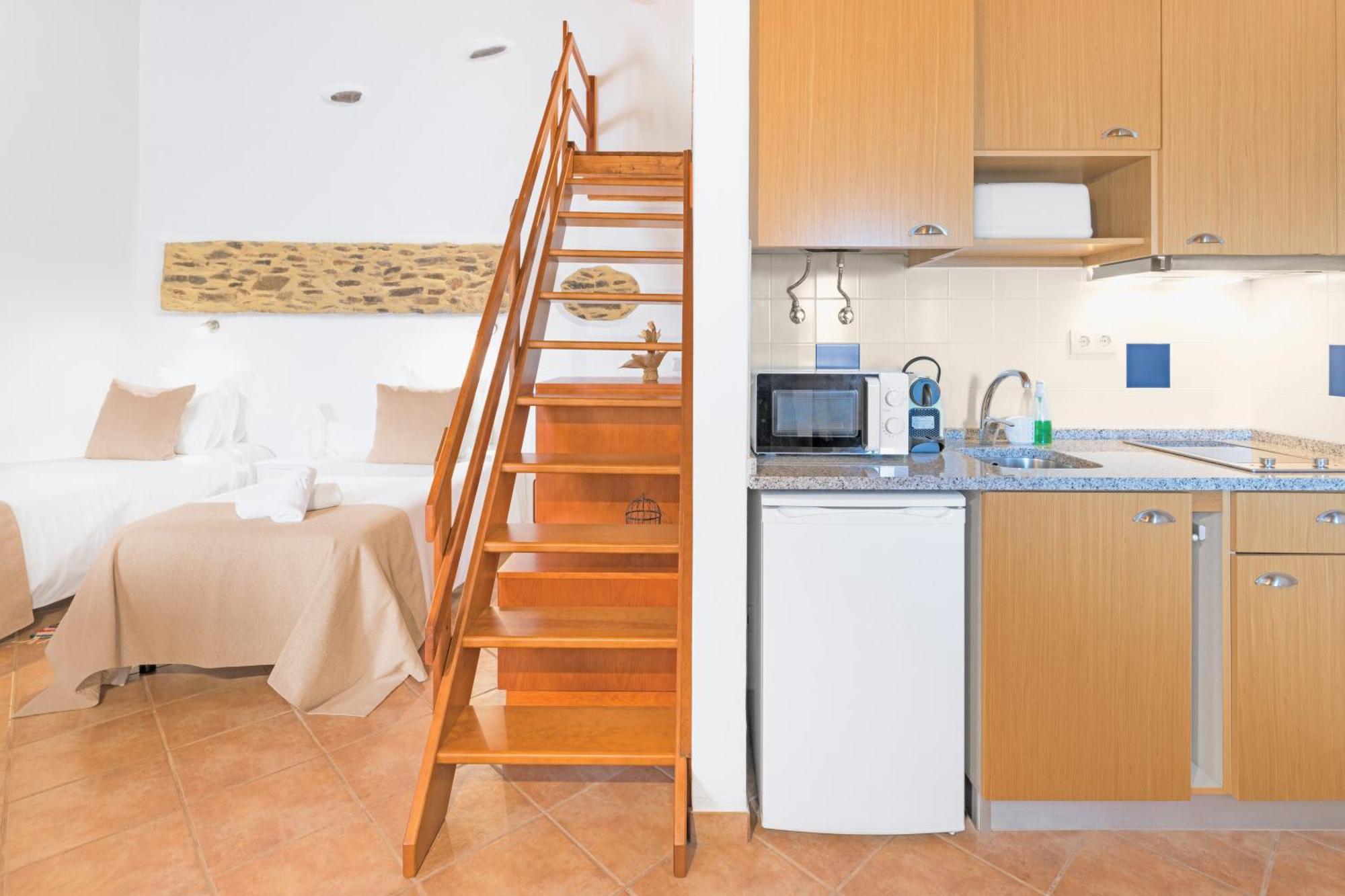 Villa Herdade Vale De Gaios Odemira