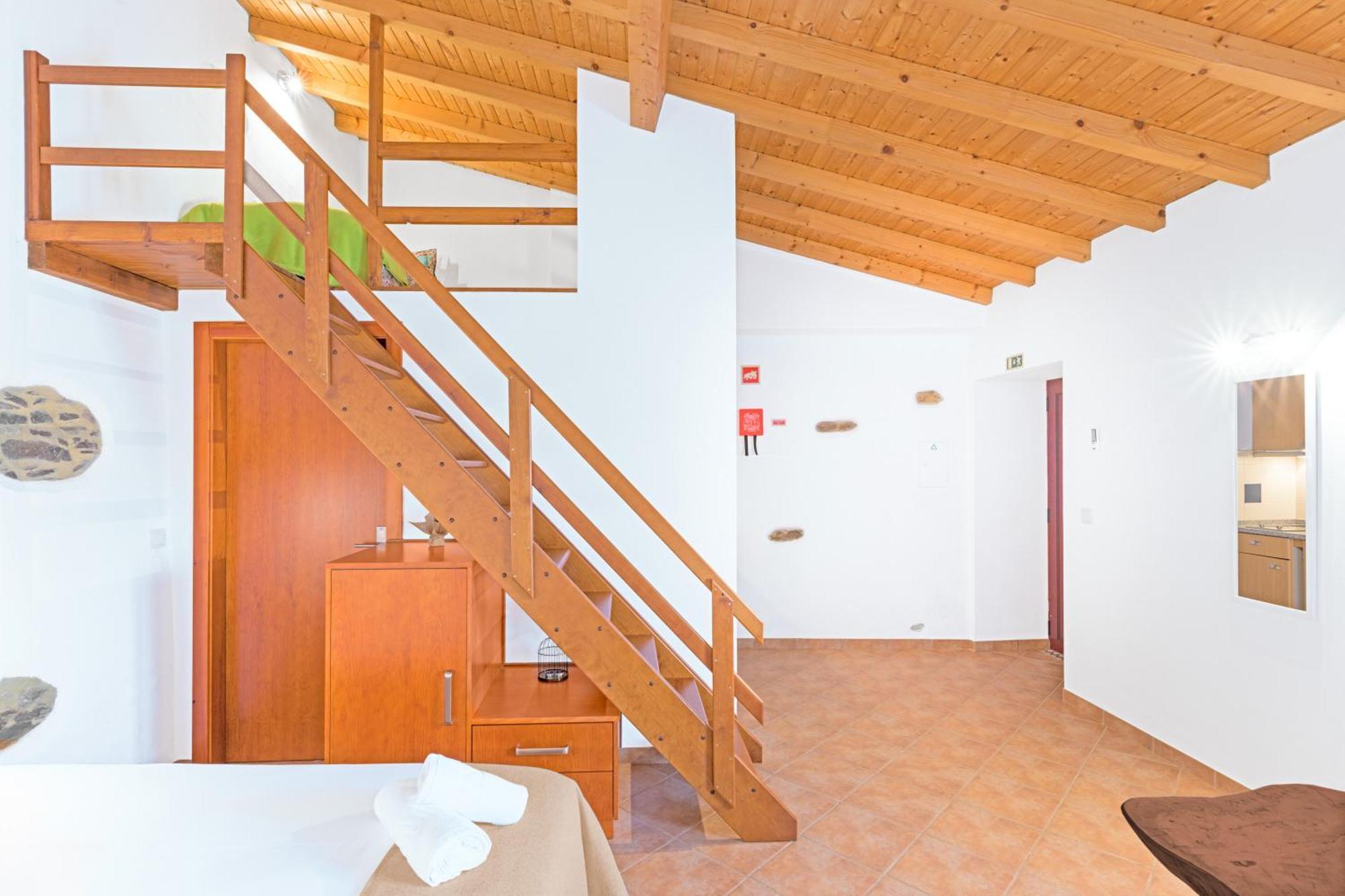 Villa Herdade Vale De Gaios *