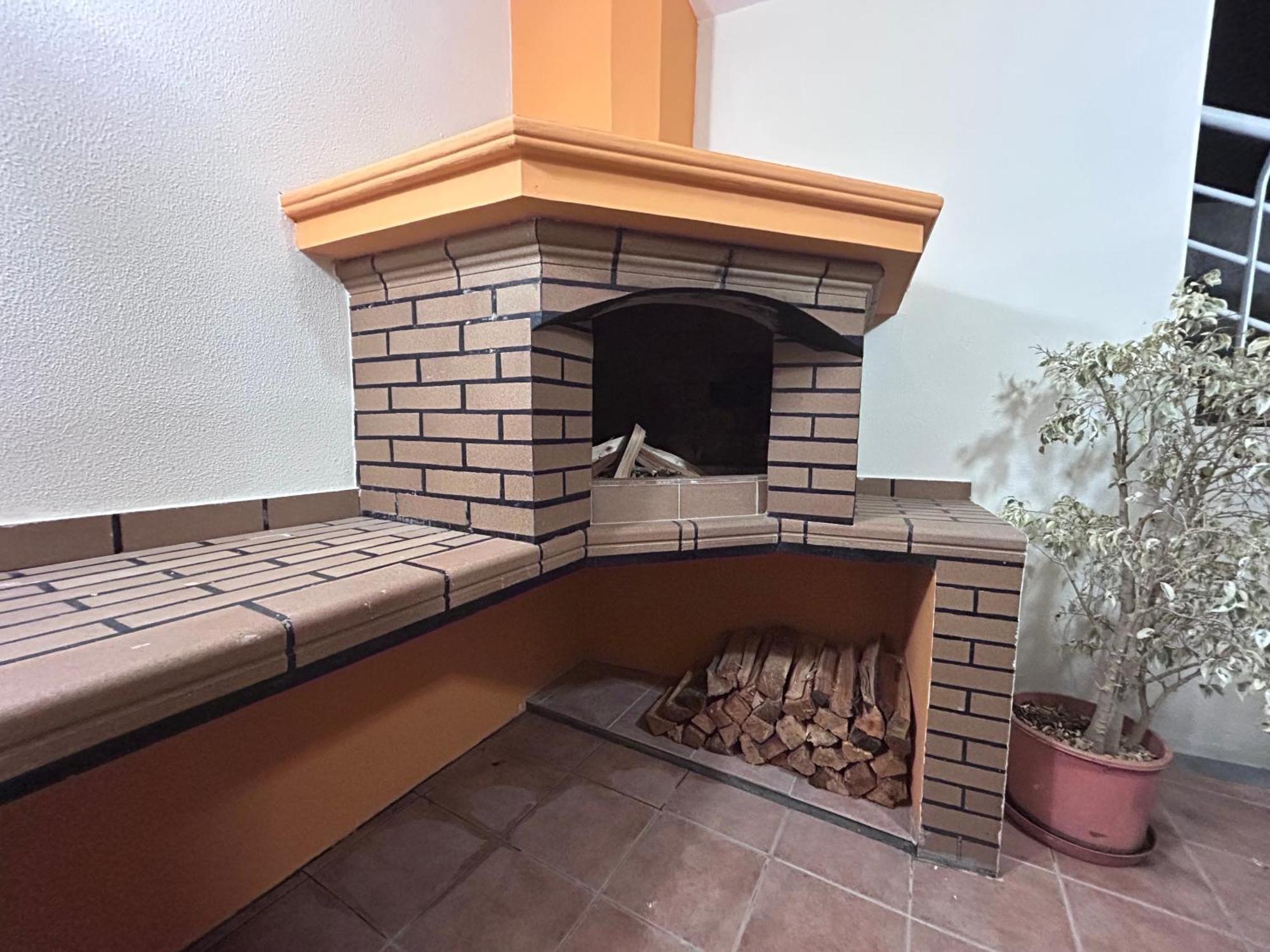 Holiday home Mendes - Ocean View *