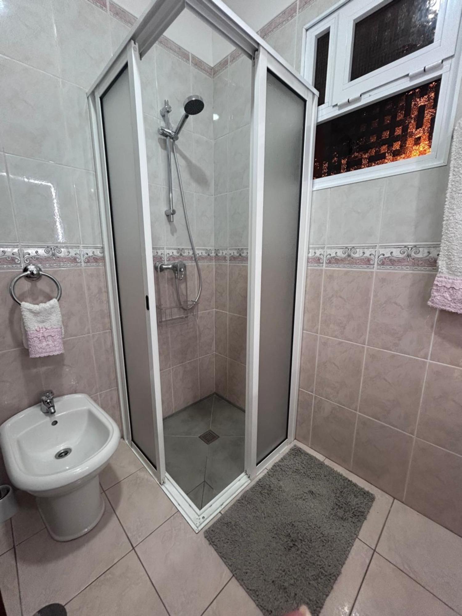 Holiday home Mendes - Ocean View Arco da Calheta (Madeira)