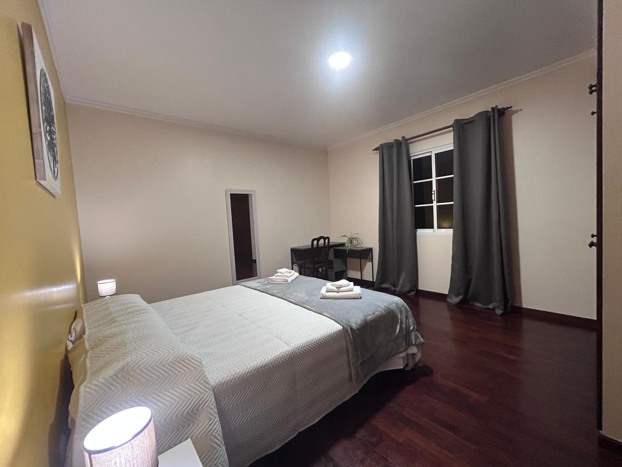 Holiday home Mendes - Ocean View