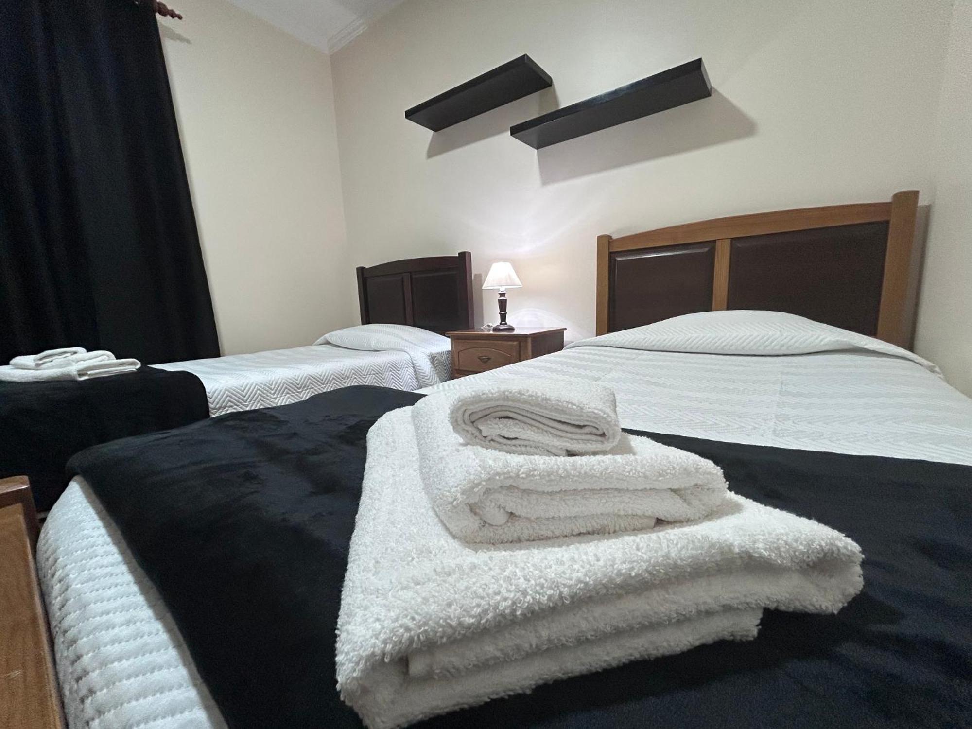 Mendes - Ocean View Holiday home *