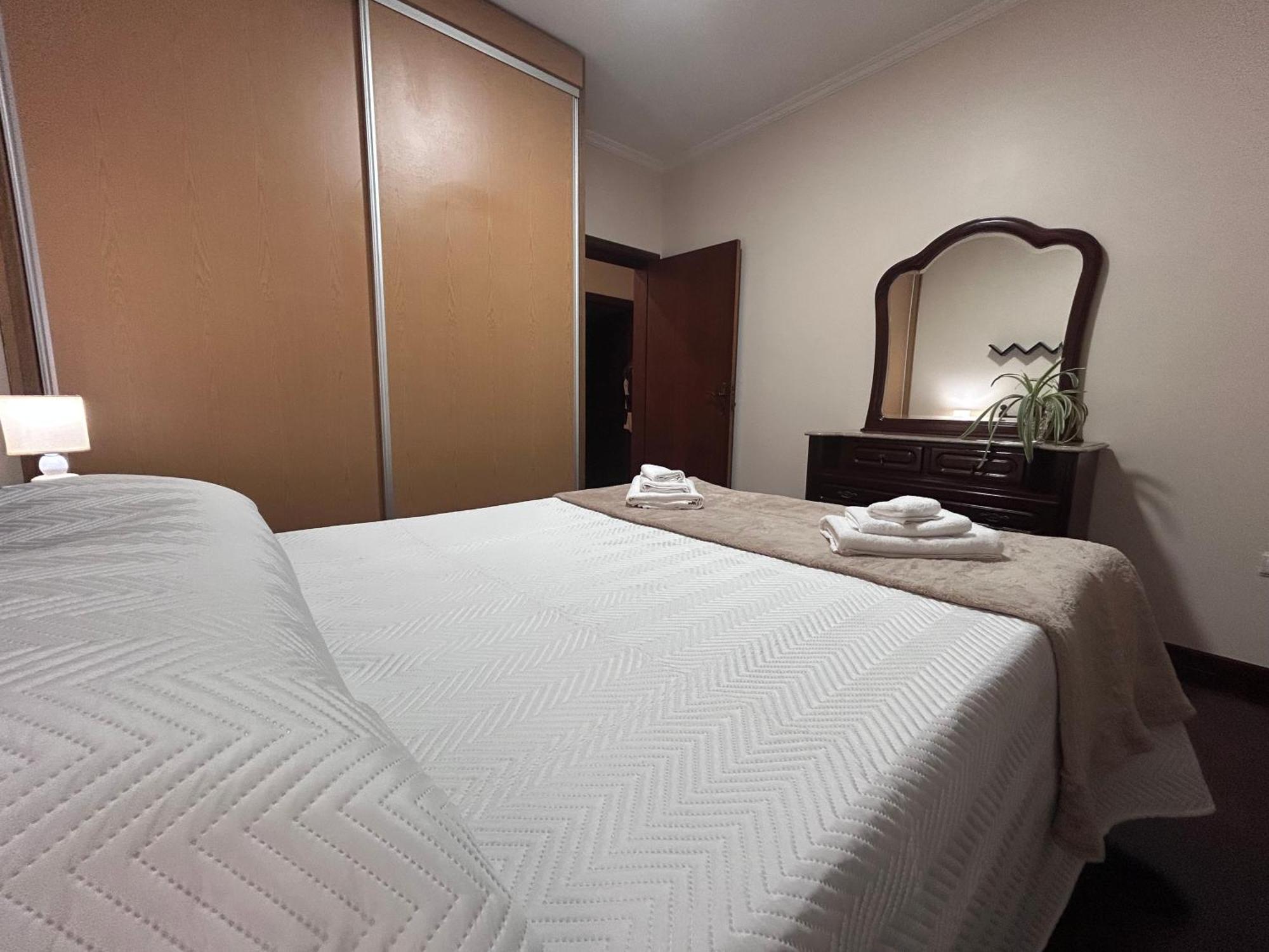 Holiday home Mendes - Ocean View Arco da Calheta (Madeira)