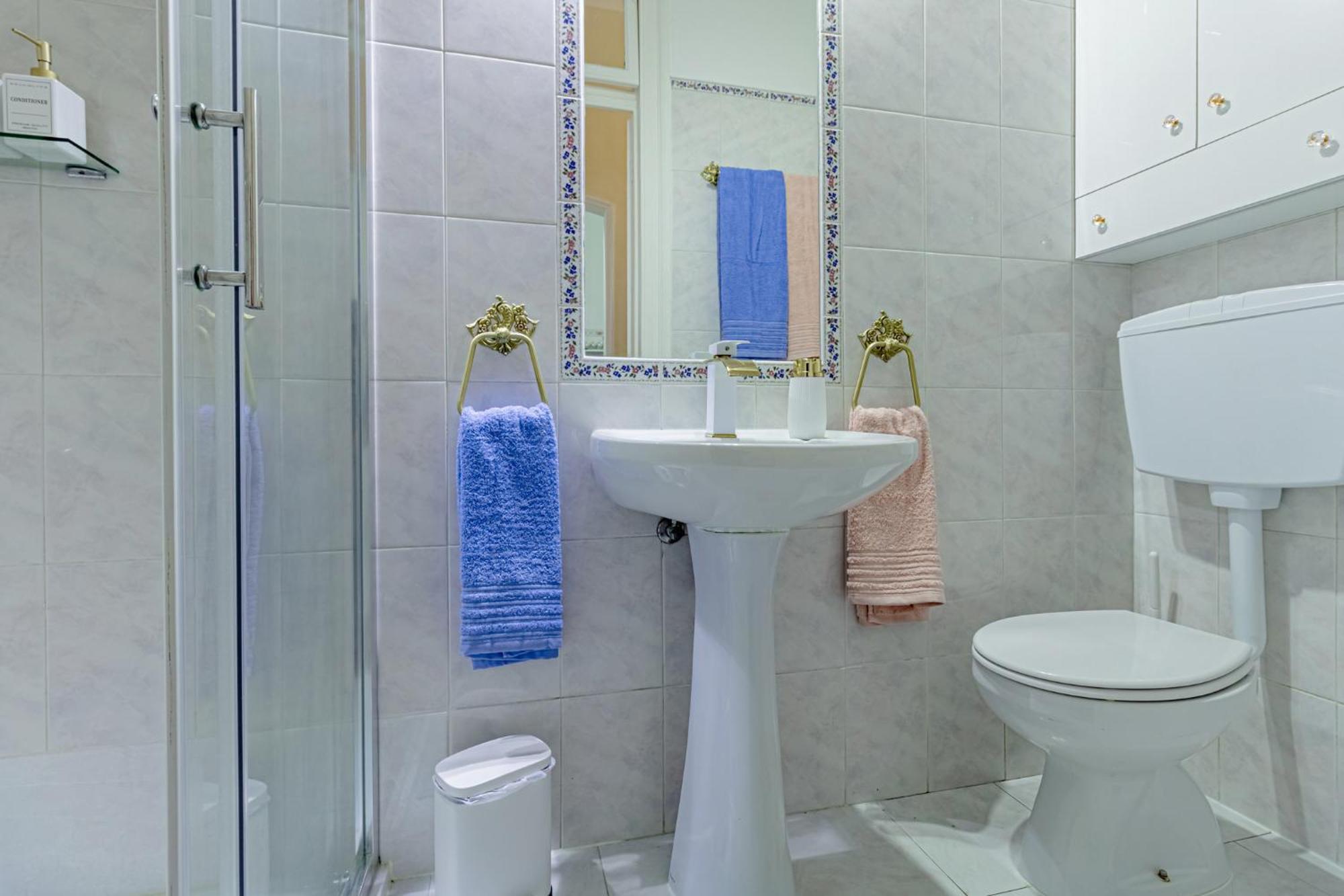 Seixal Yachting Bay Vintage Apartment Seixal (Setubal)