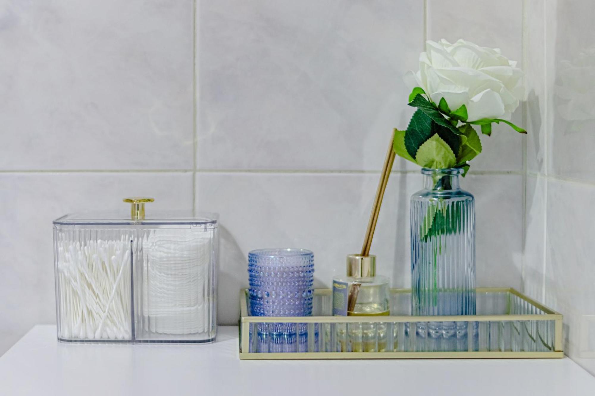 Apartment Seixal Yachting Bay Vintage *
