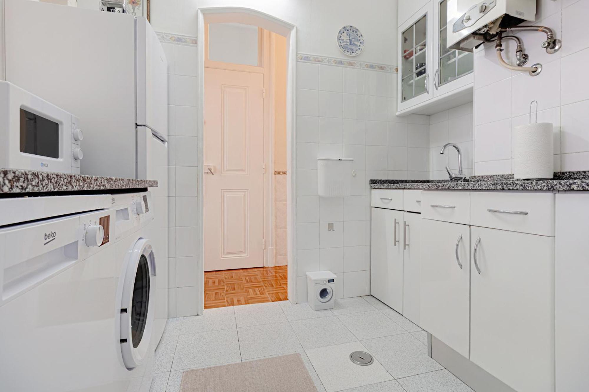 Apartment Seixal Yachting Bay Vintage Seixal (Setubal)