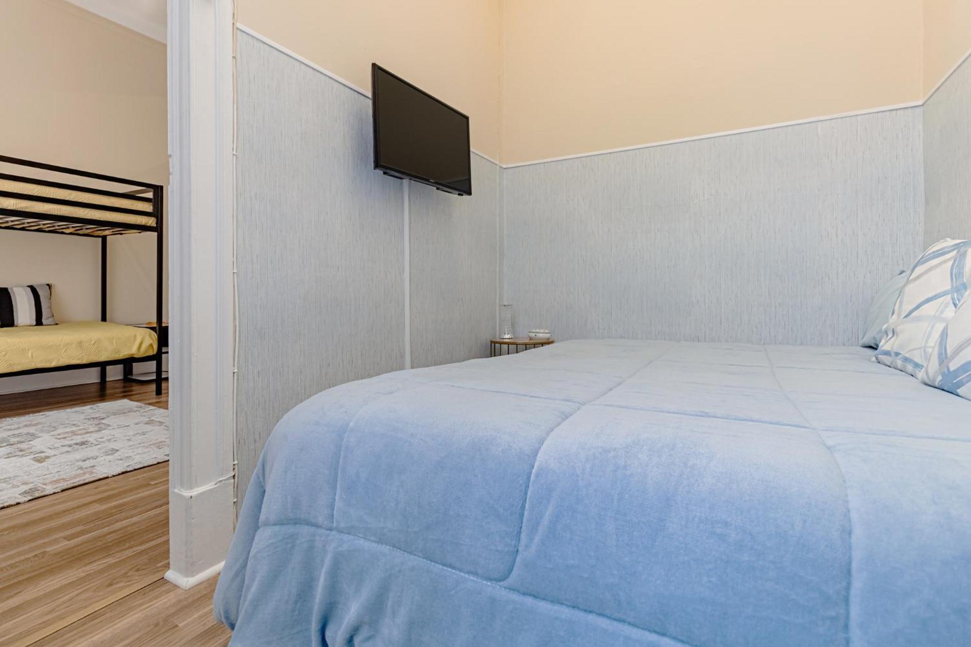 Seixal Yachting Bay Vintage Apartment Seixal (Setubal)