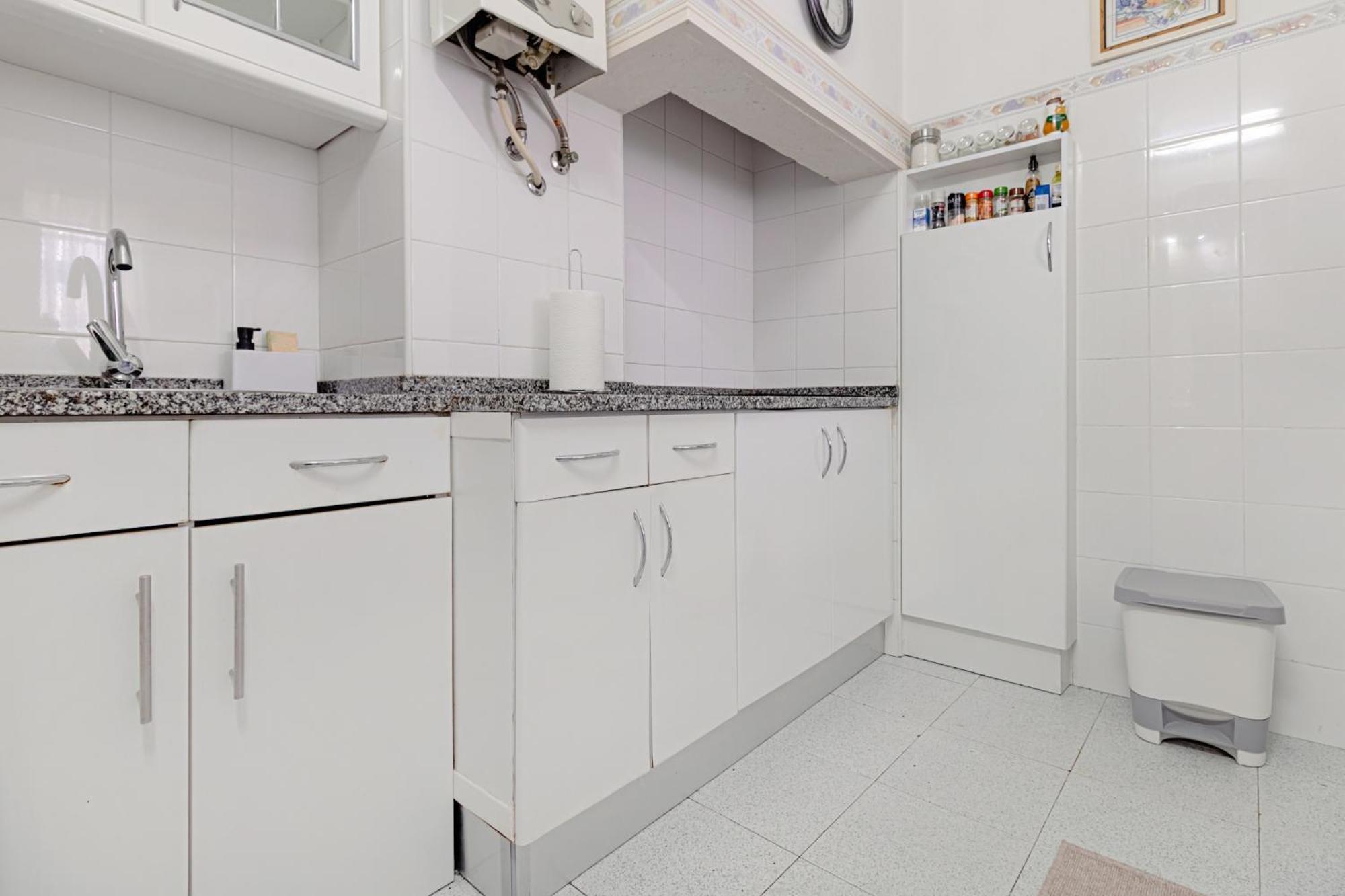 Seixal Yachting Bay Vintage Apartment *
