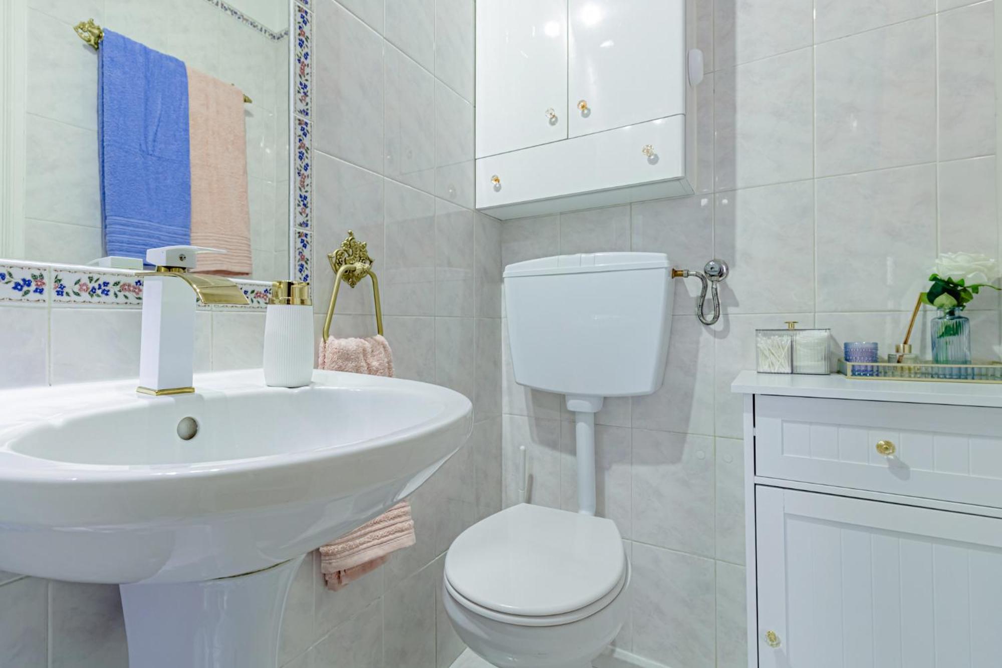Apartment Seixal Yachting Bay Vintage Seixal (Setubal)