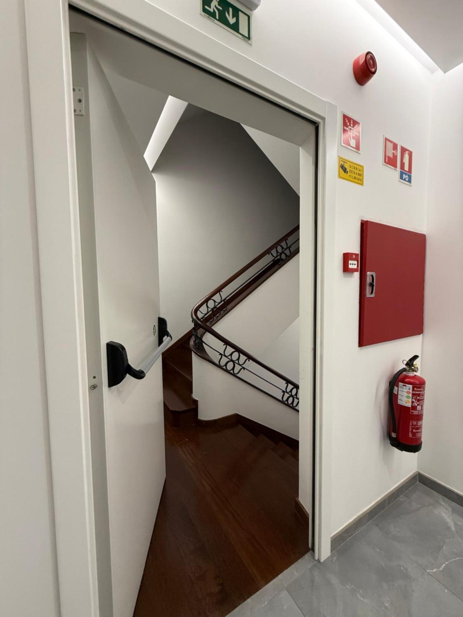 Apartment Gold Center