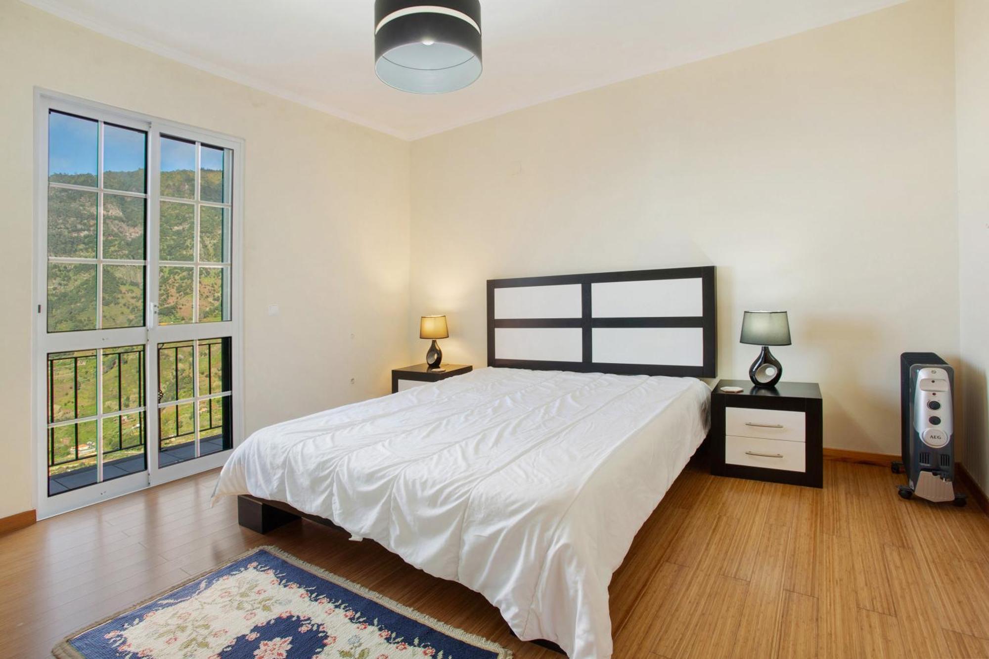 Cristina Grand Holiday home