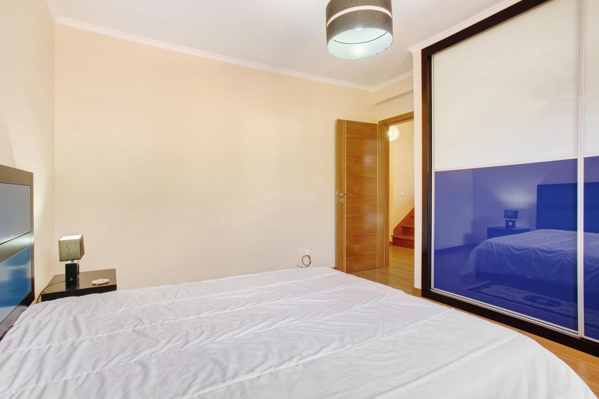 Cristina Grand Holiday home Sao Vicente (Madeira)