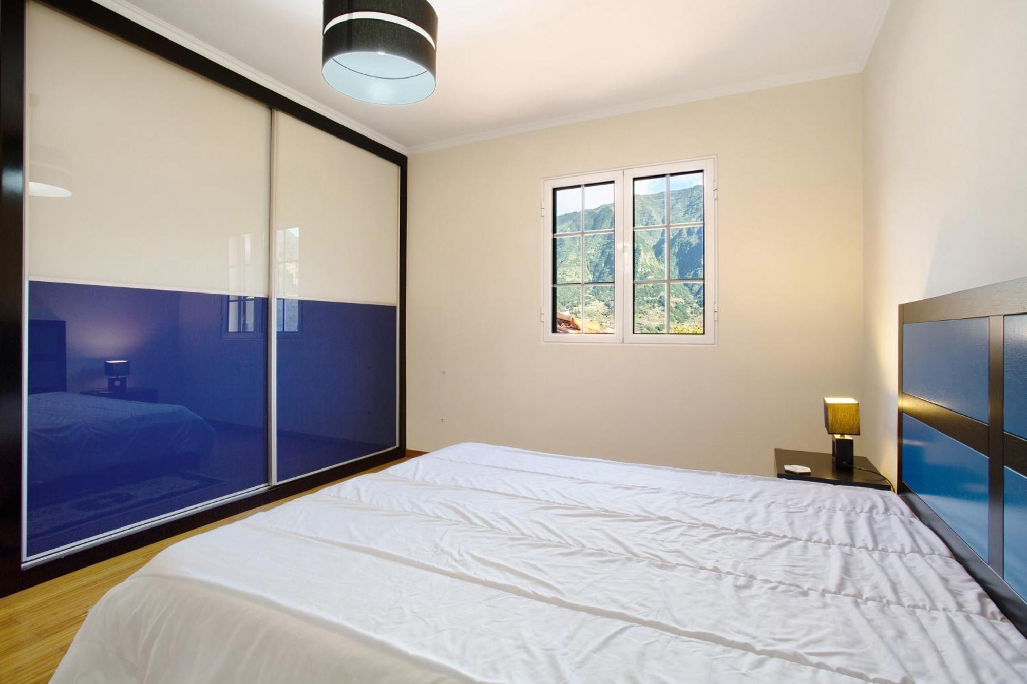 Cristina Grand Holiday home