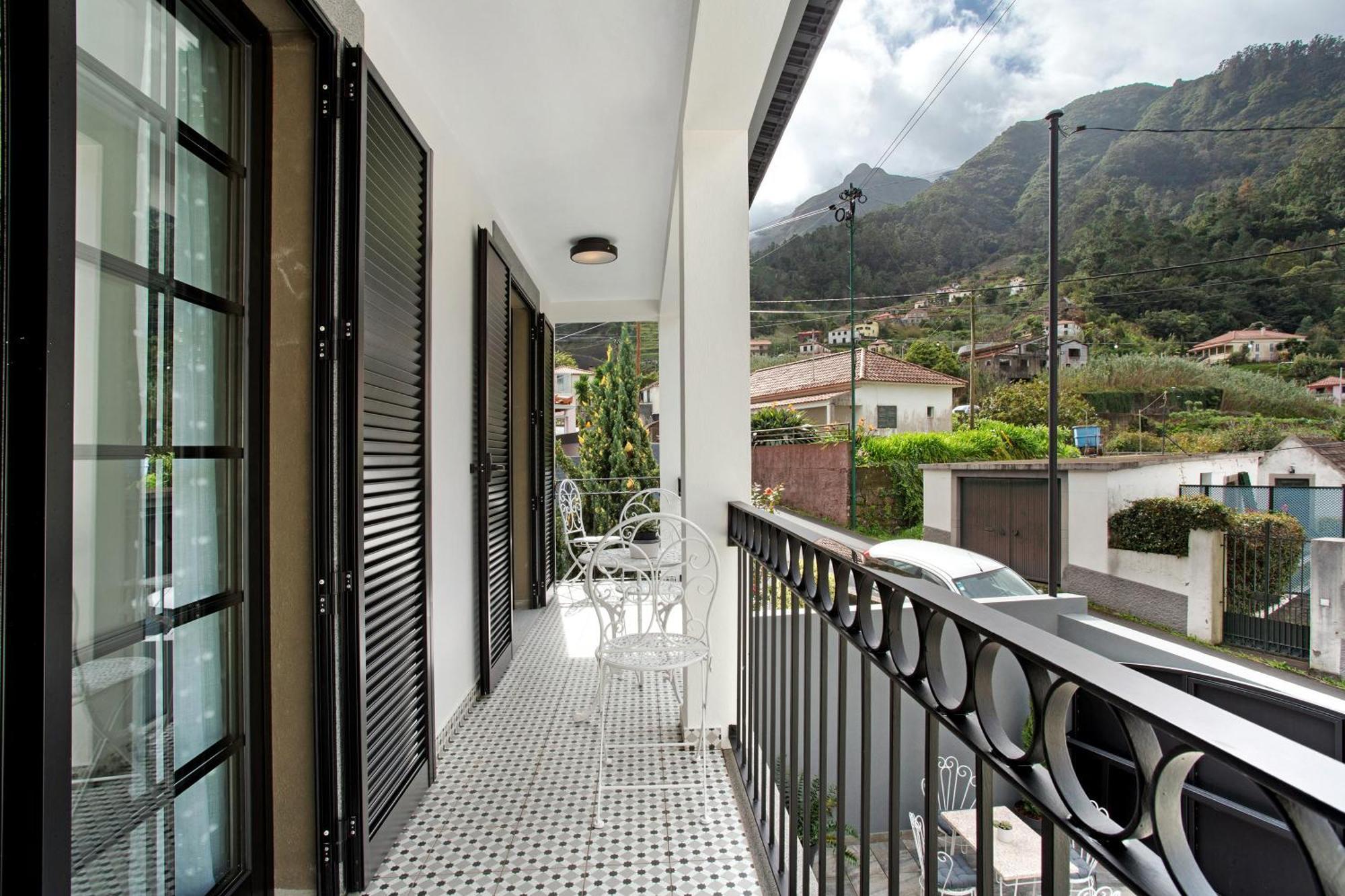 Holiday home Casa Francisco