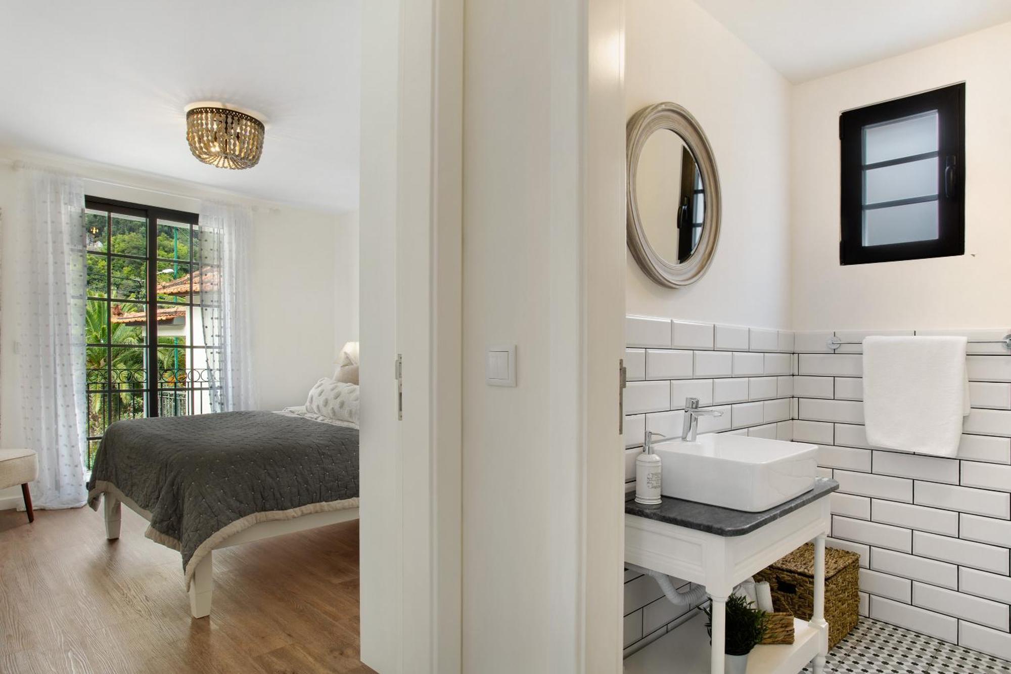 Holiday home Casa Francisco