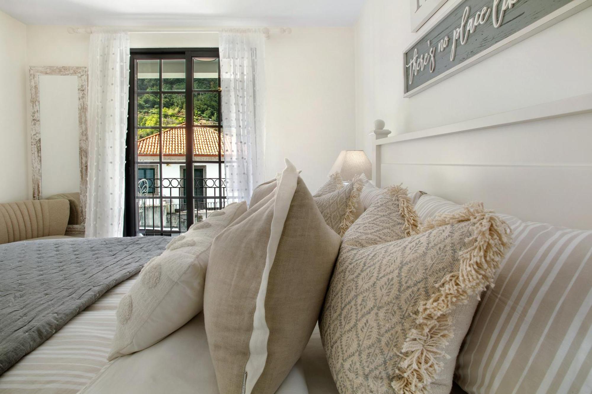 Casa Francisco Holiday home