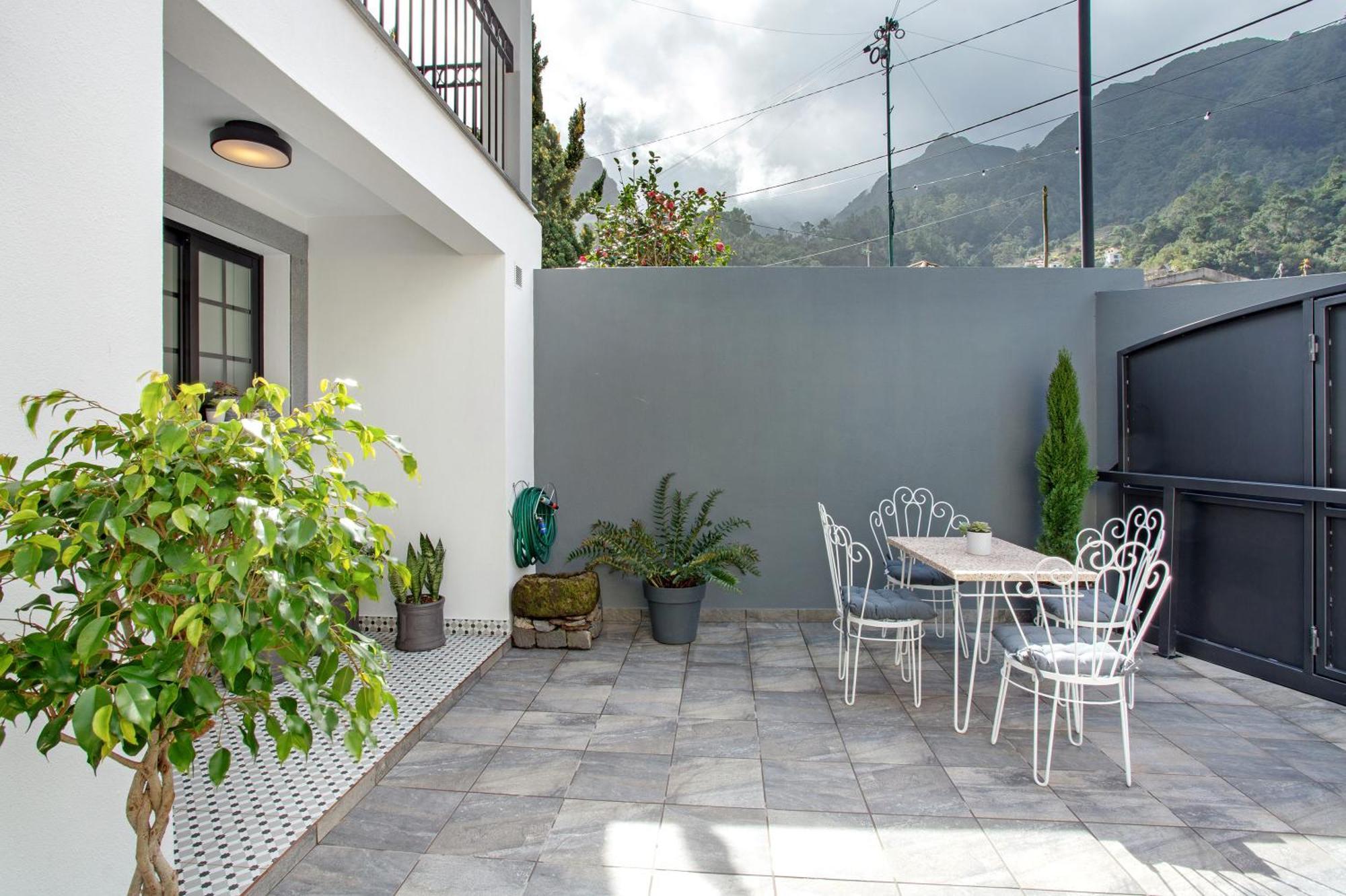 Casa Francisco *