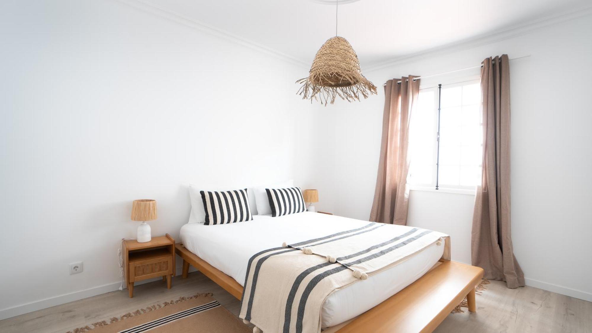 Amaro Oasis By Lovelystay * Funchal (Madeira)