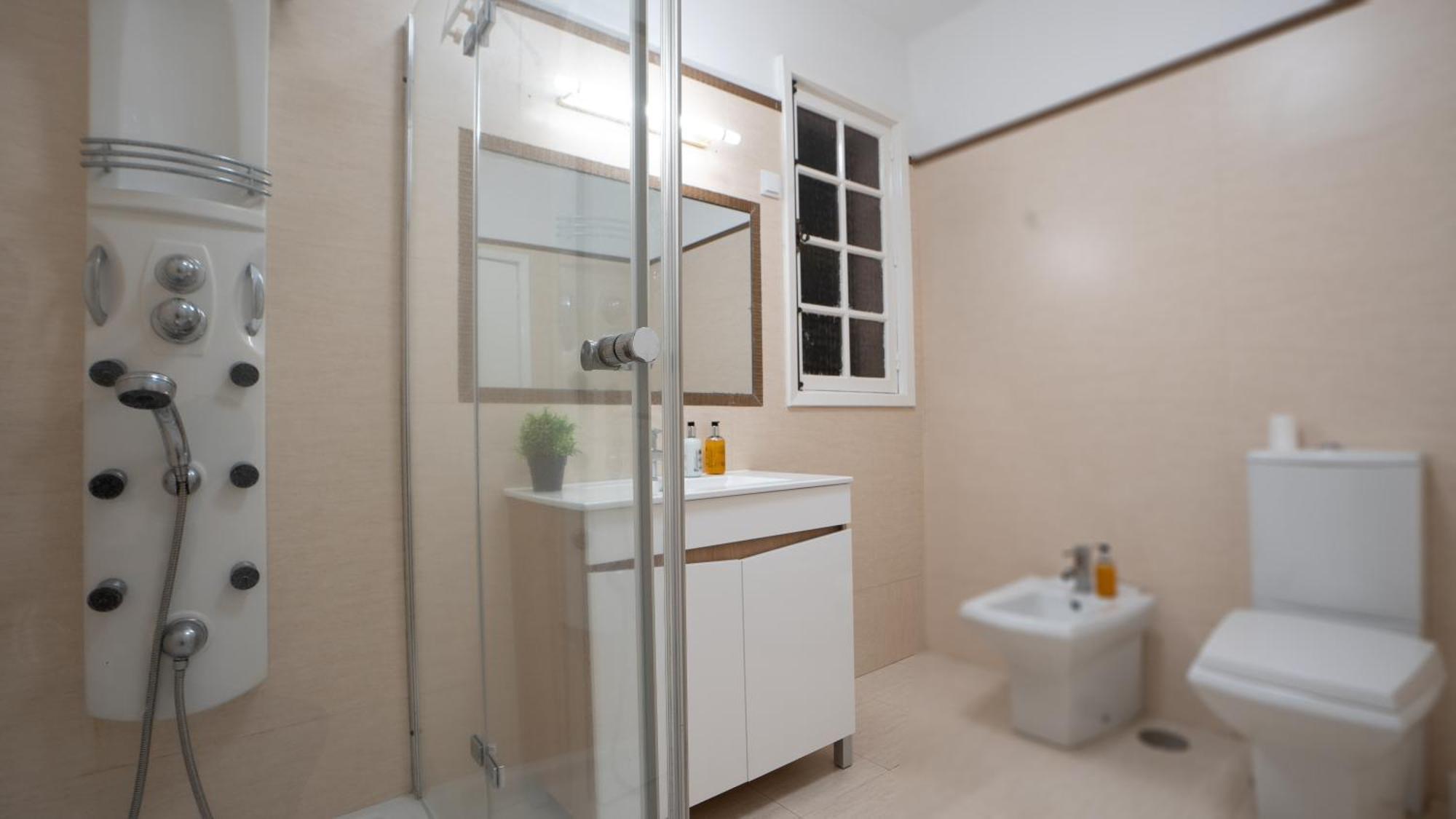Amaro Oasis By Lovelystay Casa de férias Funchal (Madeira)