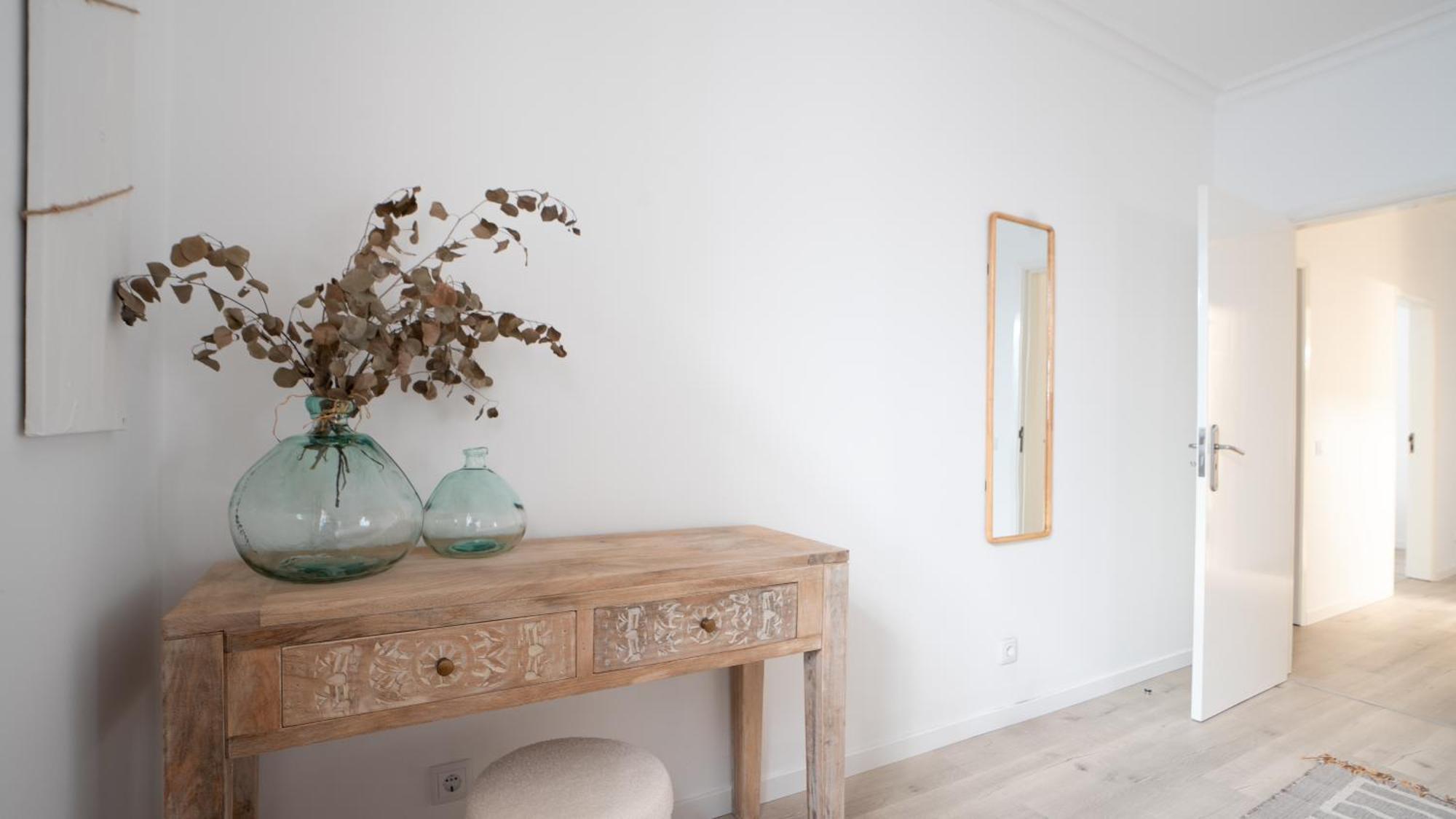 Amaro Oasis By Lovelystay Casa de férias