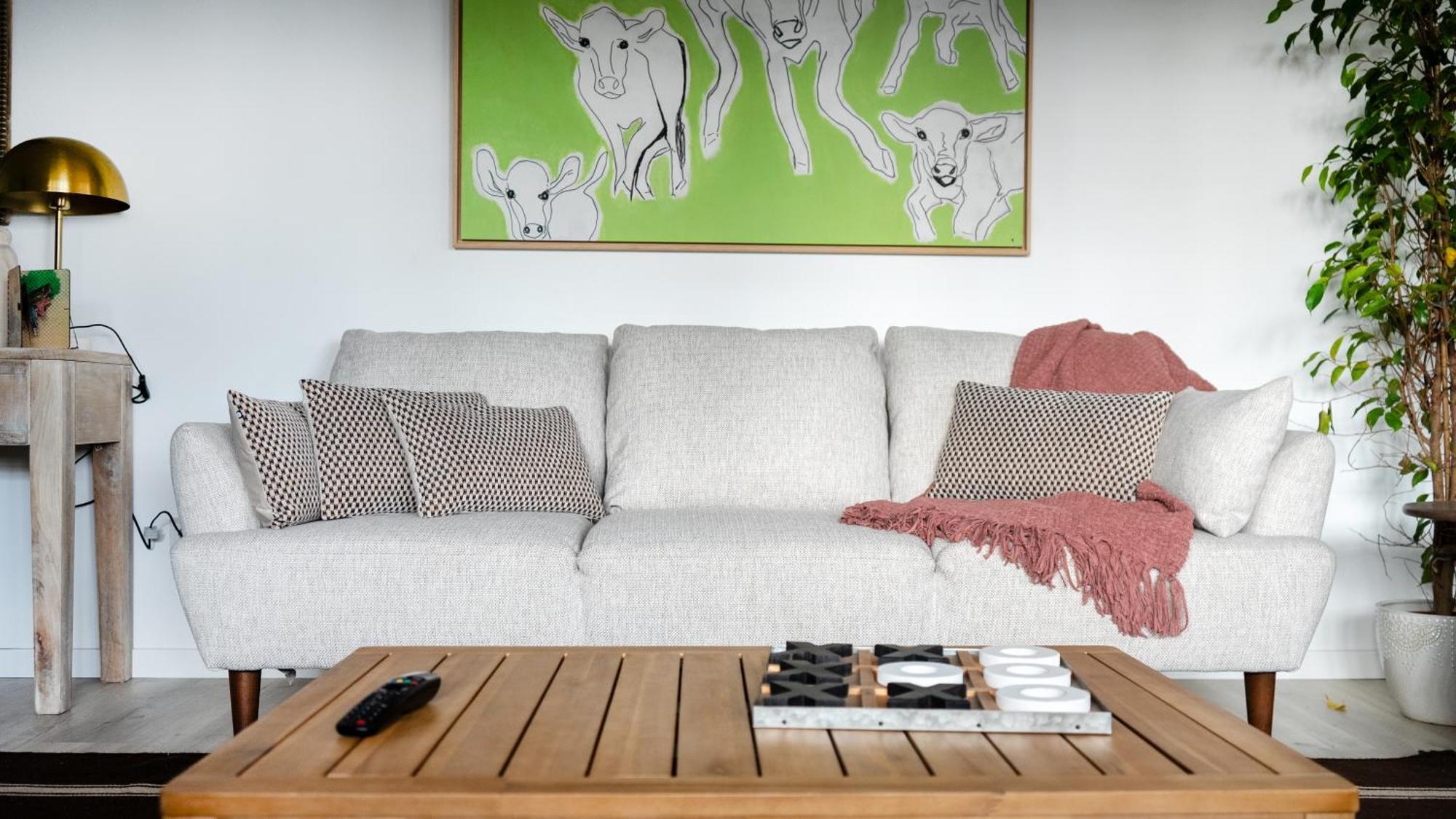 Amaro Oasis By Lovelystay Casa de férias Funchal (Madeira)
