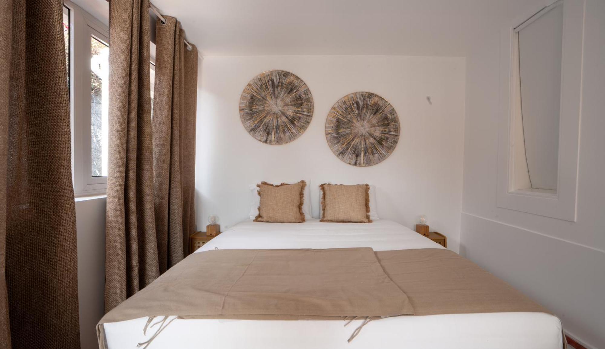 Amaro Oasis By Lovelystay Funchal (Madeira)