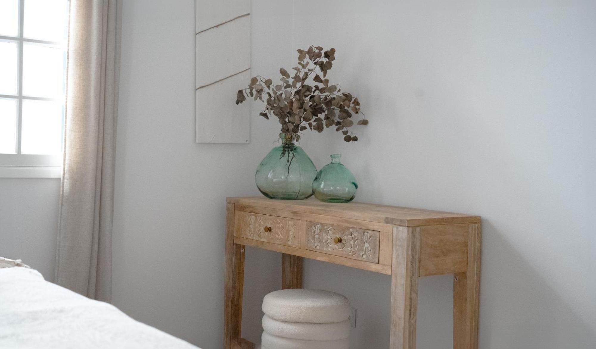 Amaro Oasis By Lovelystay Casa de férias Funchal (Madeira)