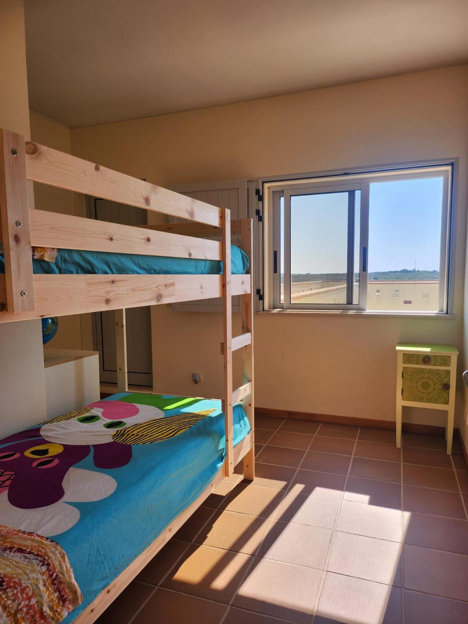 Сasa de vacaciones Ingrina - House &