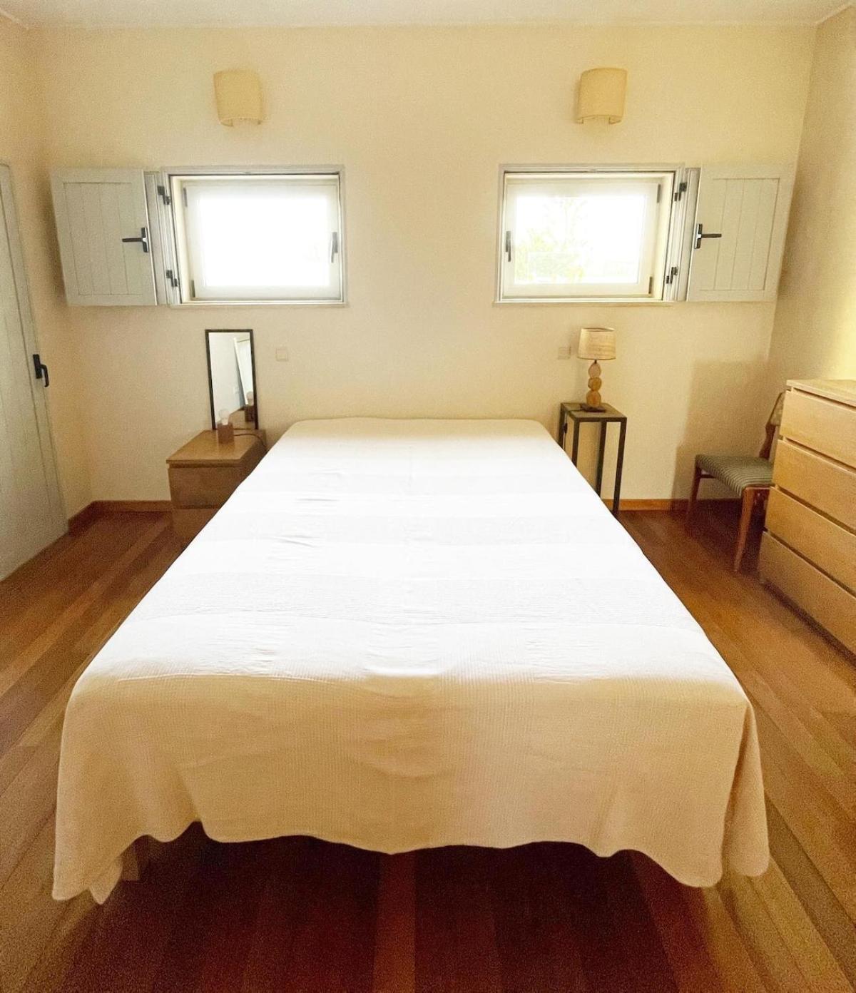 Holiday home Ingrina - House &
