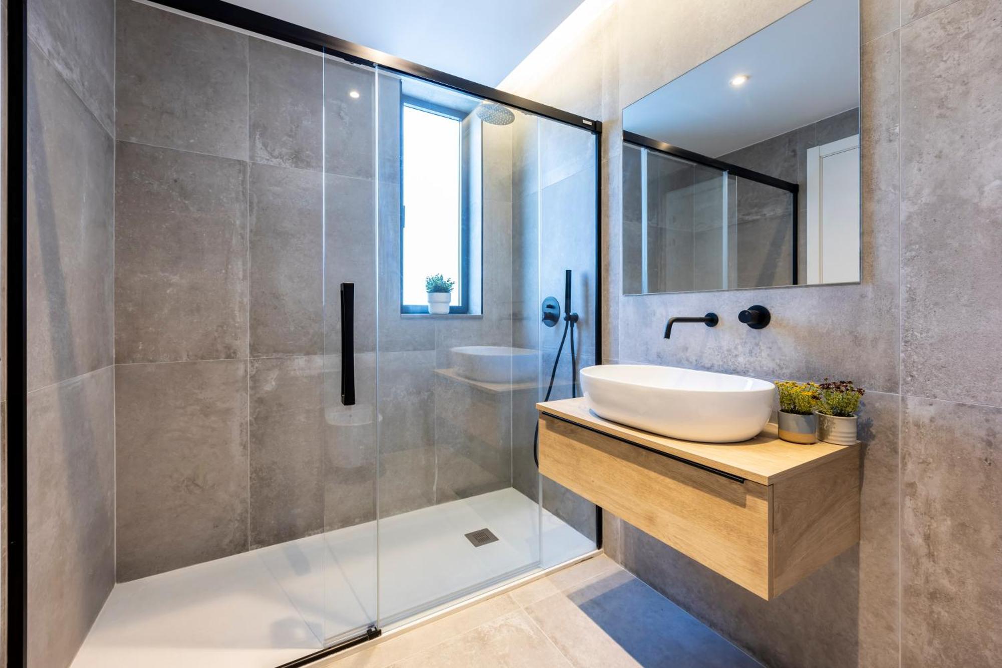 Ria View - Luxo A Beira Mar Apartment Fuzeta