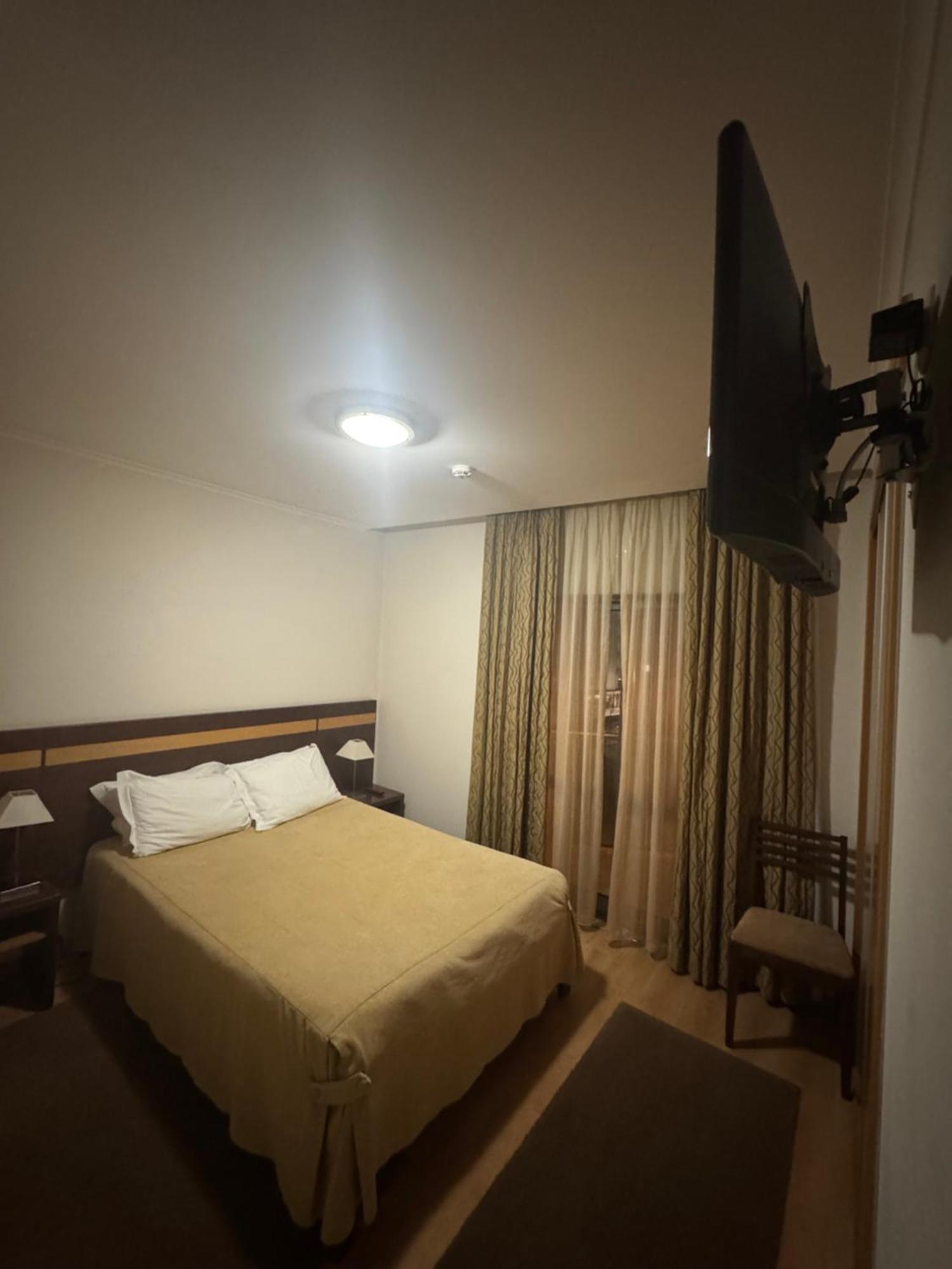 Hotel Santo Condestavel 3*