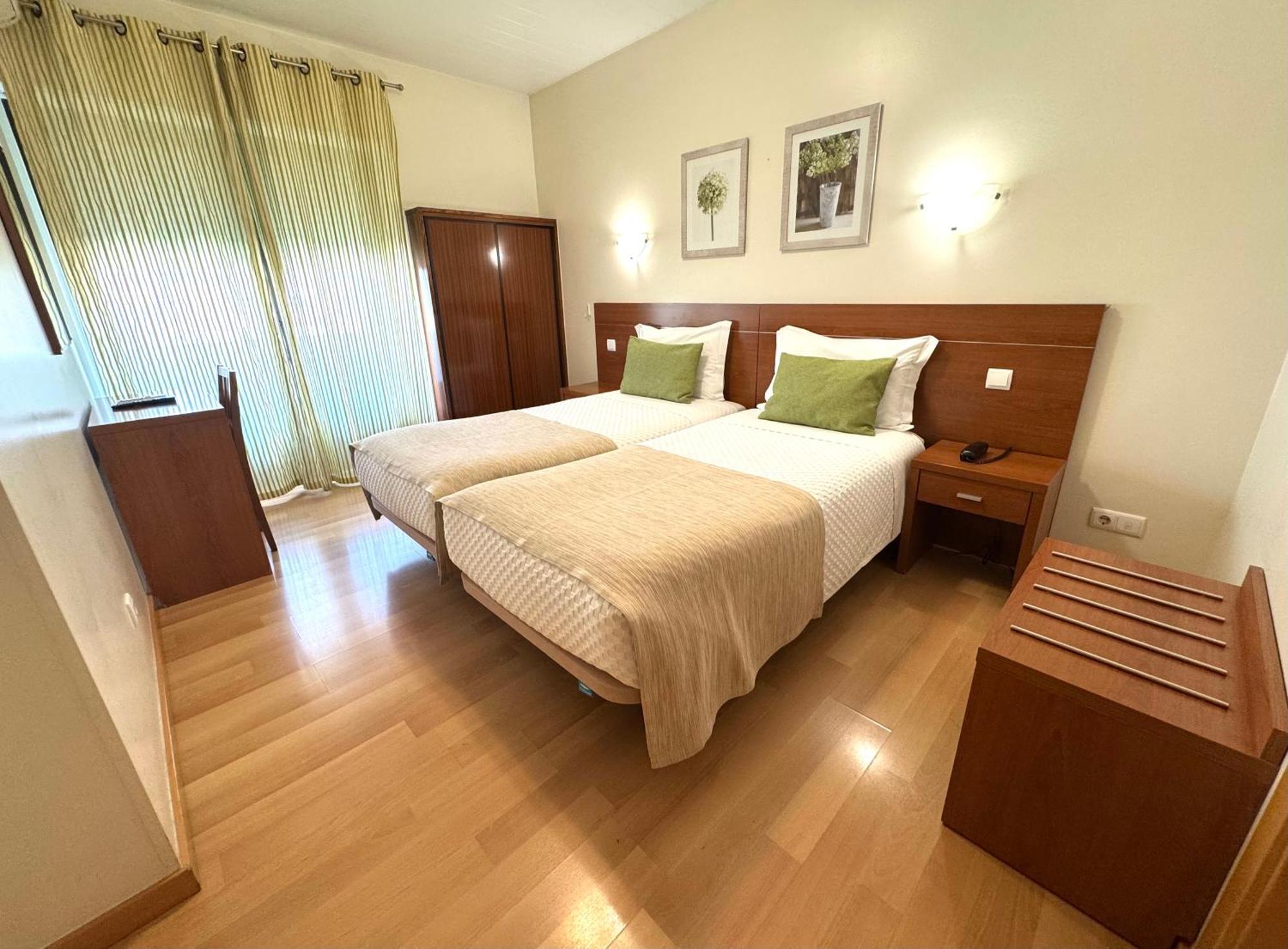 Paradouro Guest house Lisbon