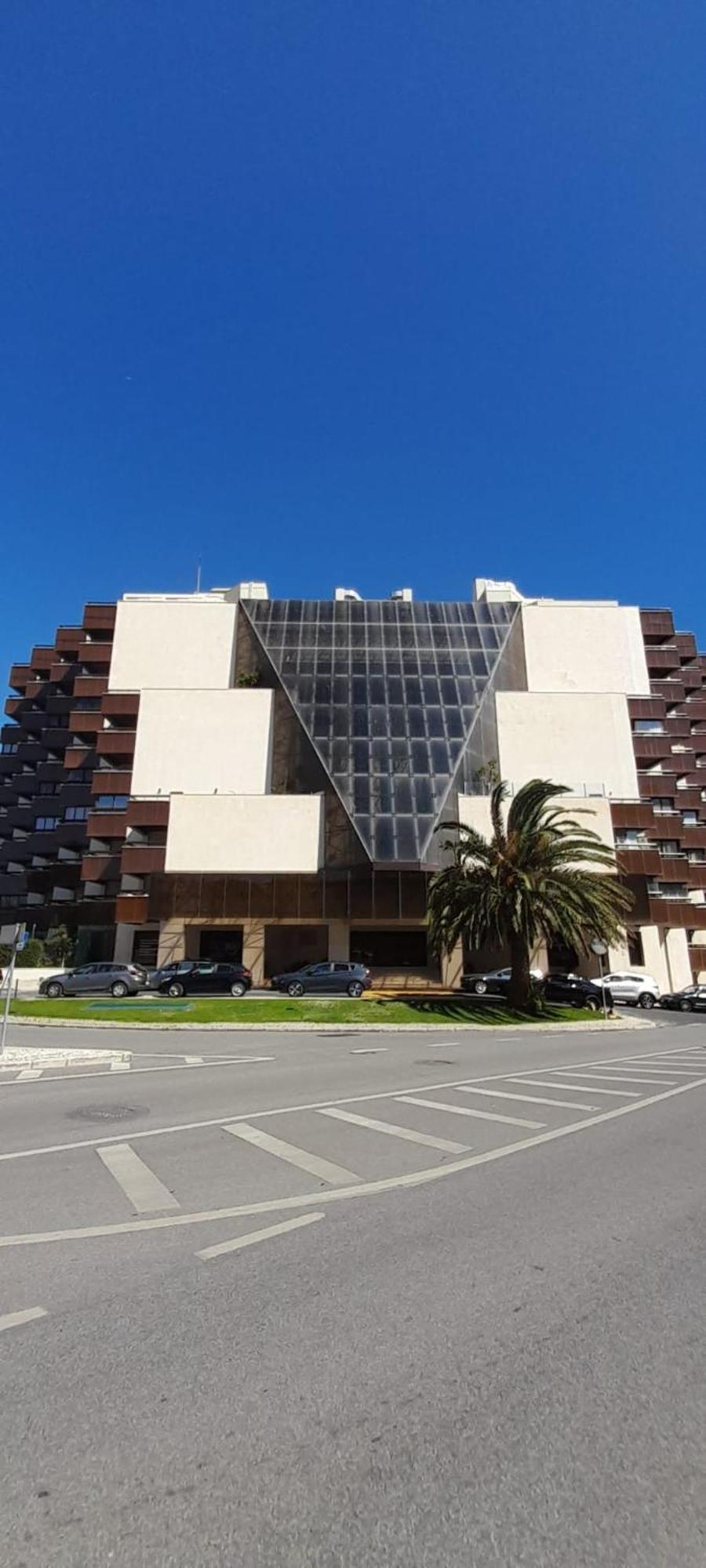 Health Village Cascais