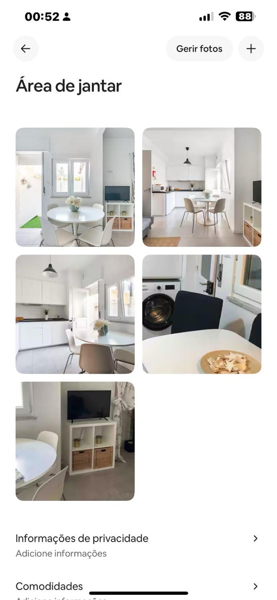 Soul Surfer Apartamento