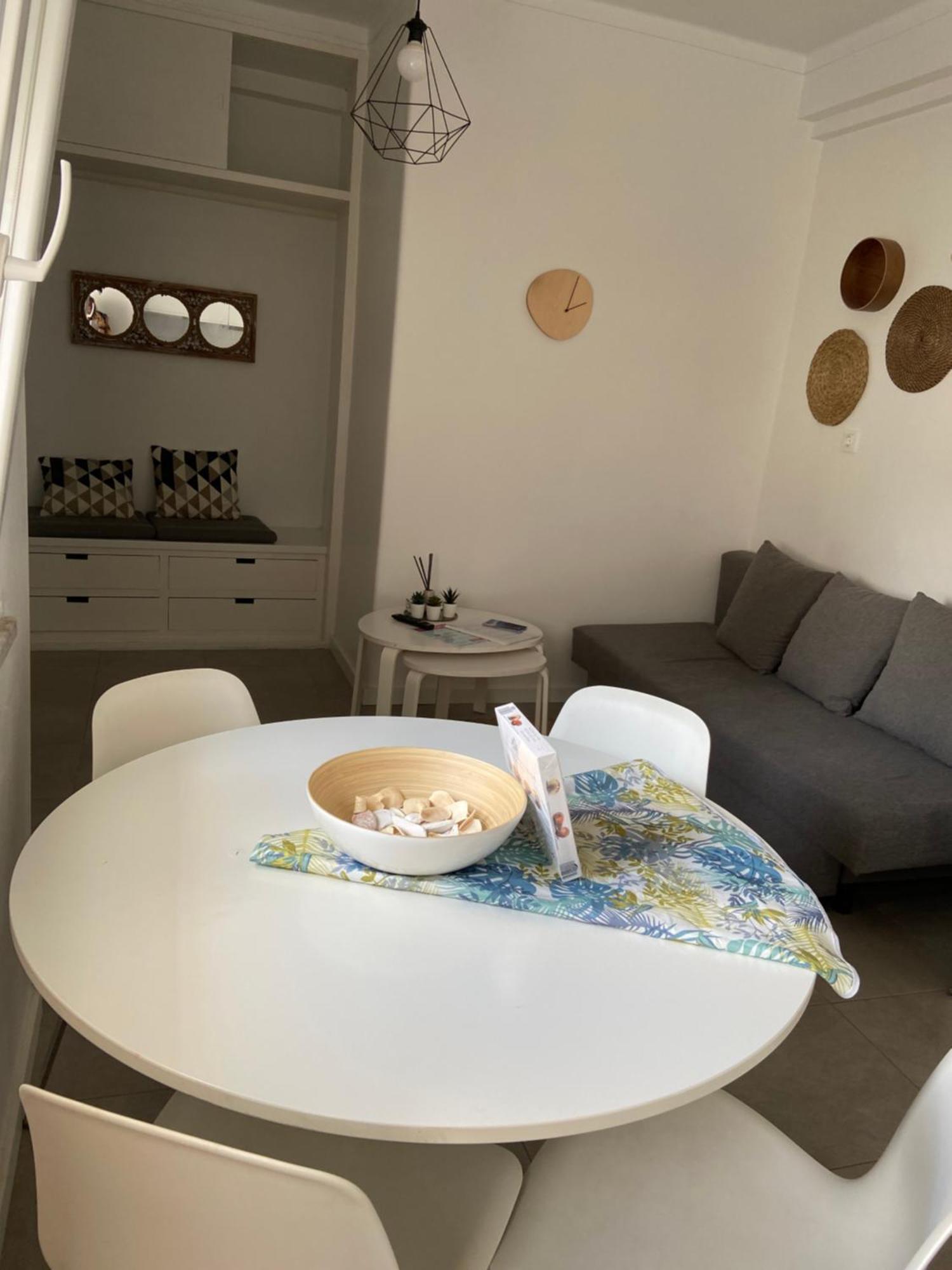 Soul Surfer Apartment Peniche