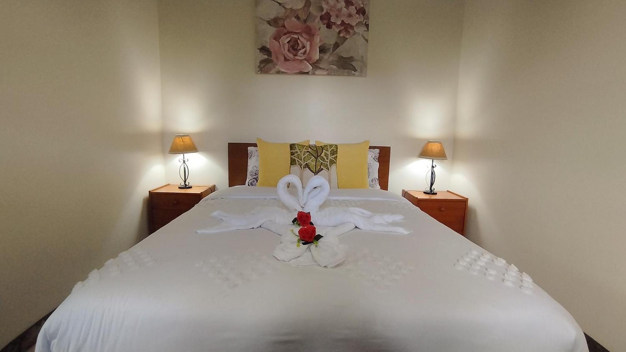 Quinta Dos Sentidos , Rustic Holiday Houses In Sao Vicente Ferreira Holiday home *