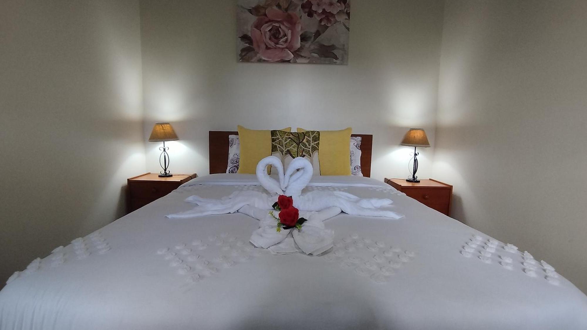 Vakantiehuis Quinta Dos Sentidos , Rustic In São Vicente Ferreira