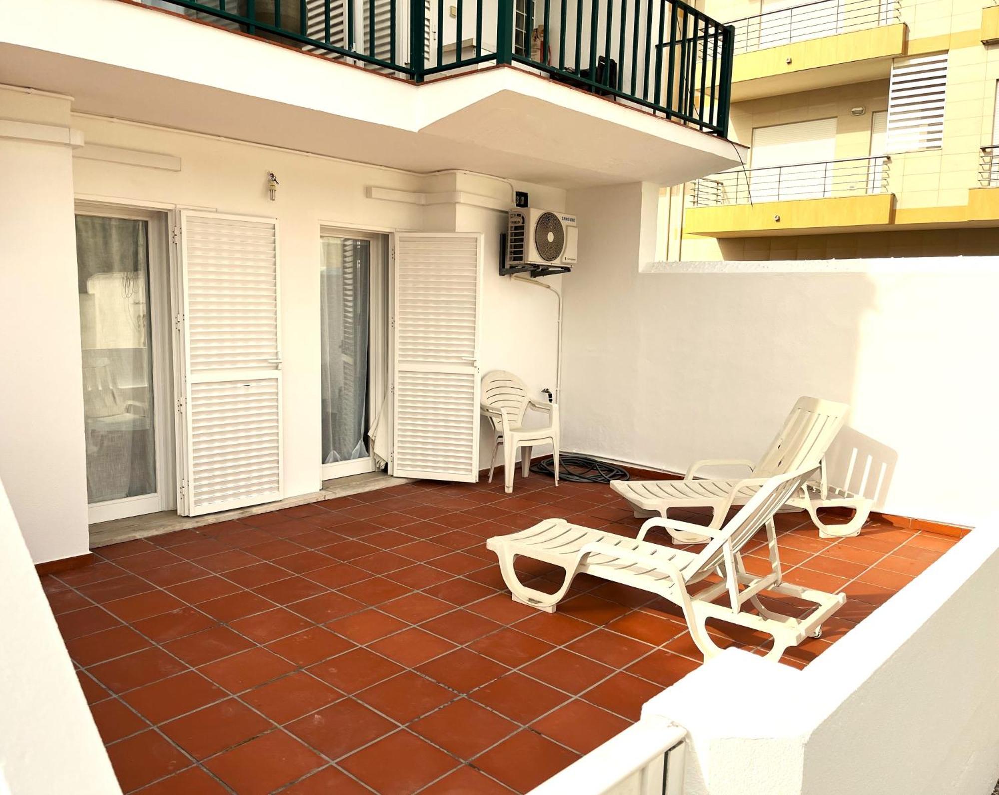 Casa Do Mar -sea House Сasa de vacaciones Nazaré