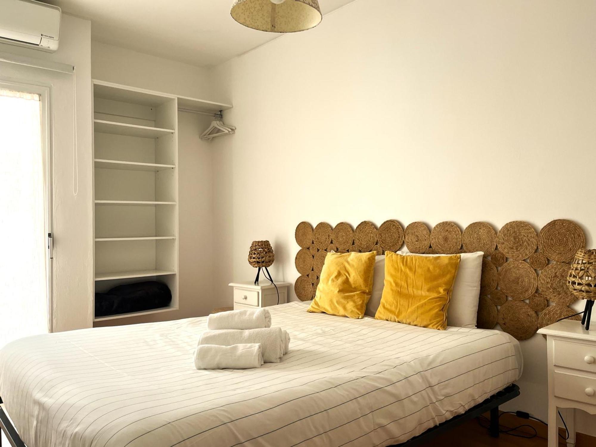 Casa Do Mar -sea House Holiday home *