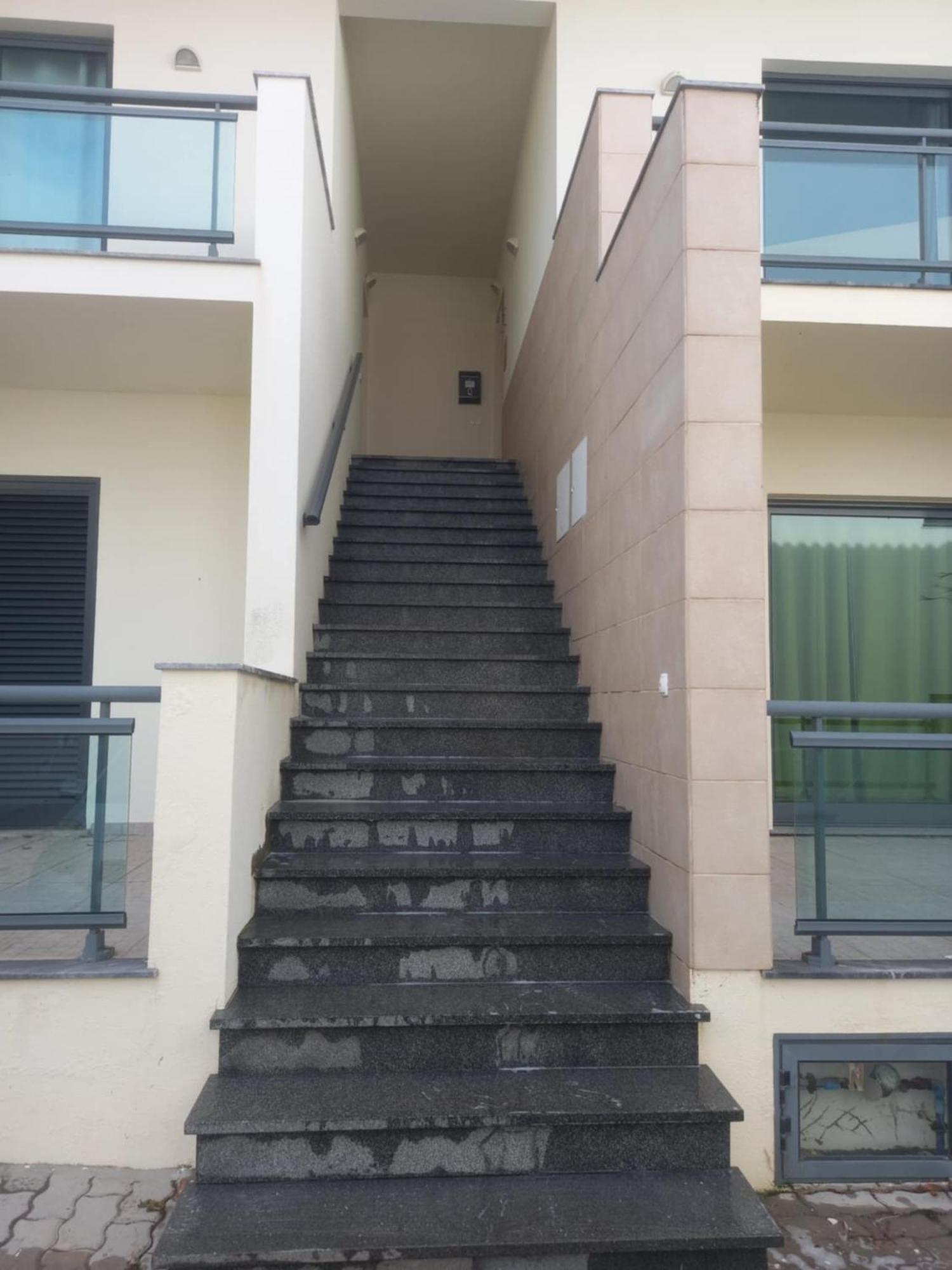 Horizonte Apartamento *