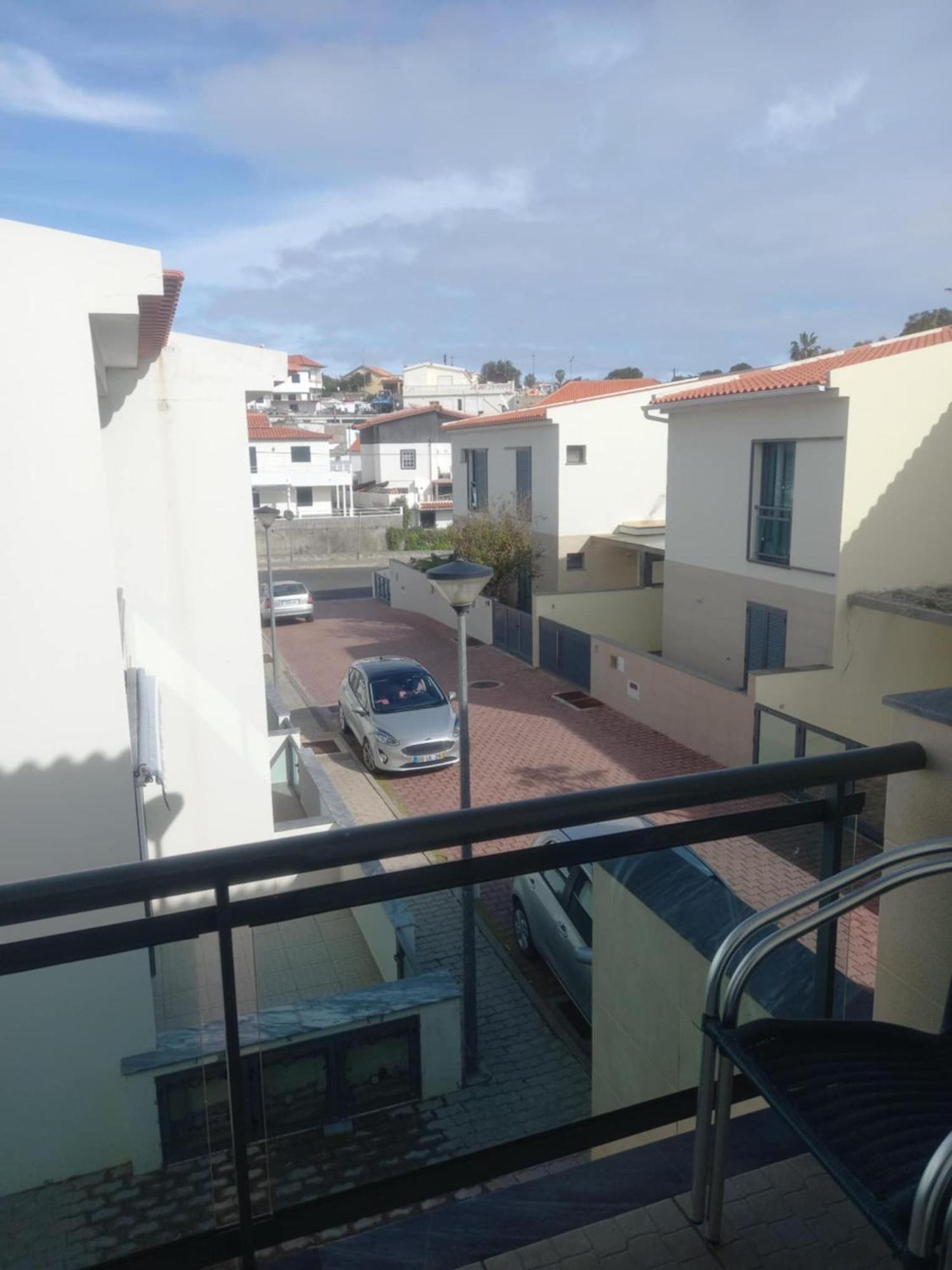 Apartamento Horizonte *