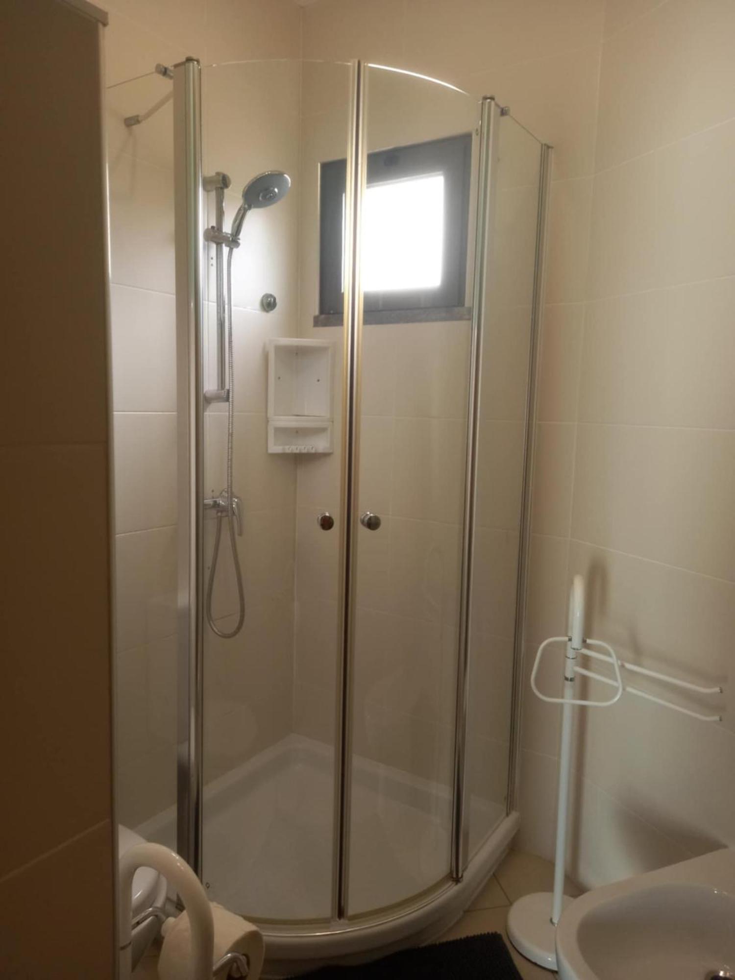 Apartamento Horizonte