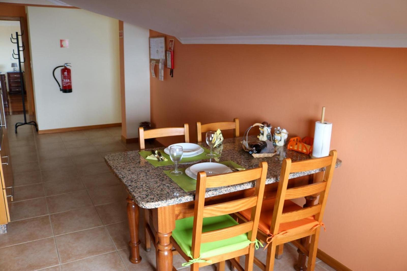 Casa Simao