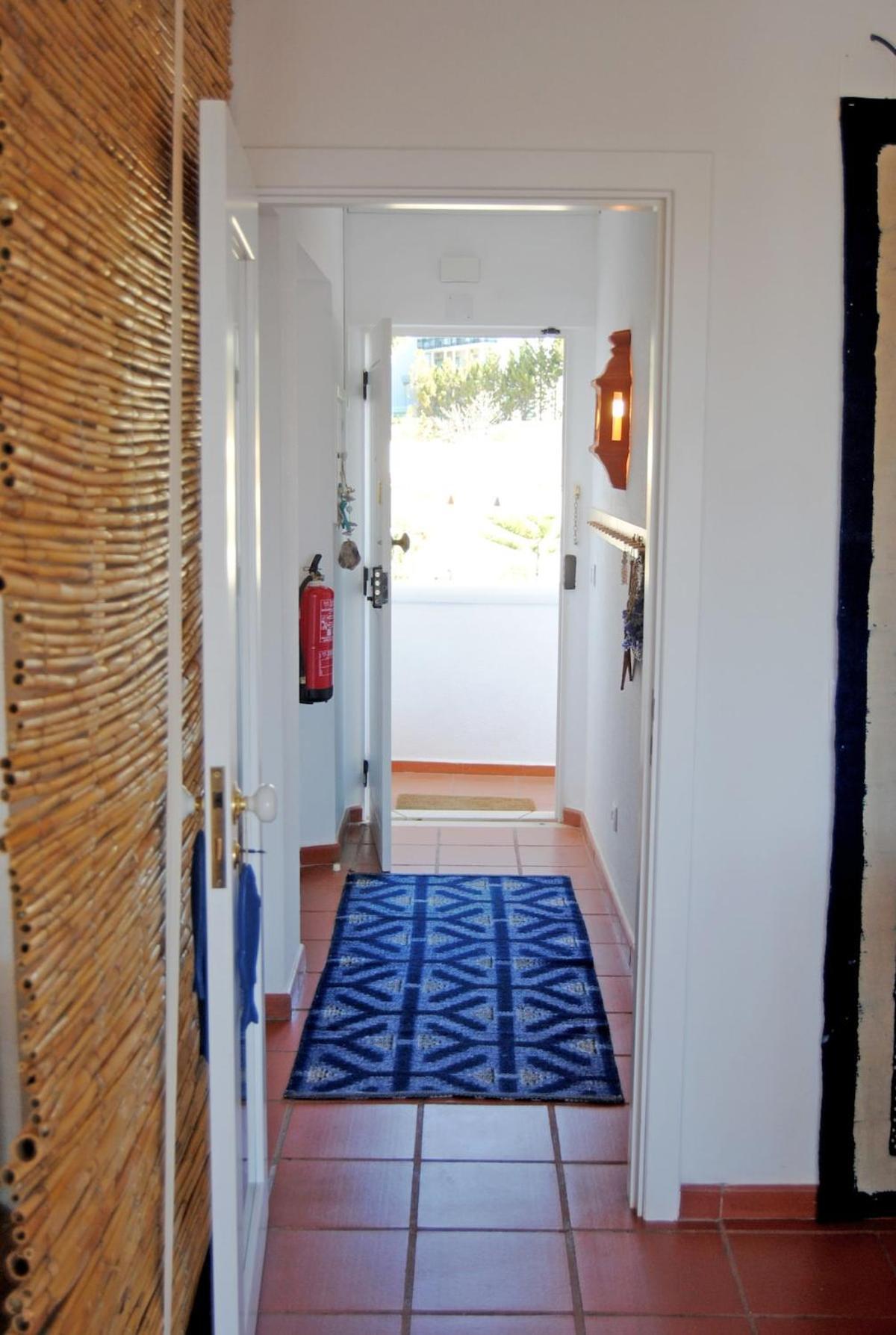 Apartment Stylish Sunny With Pool At Alba