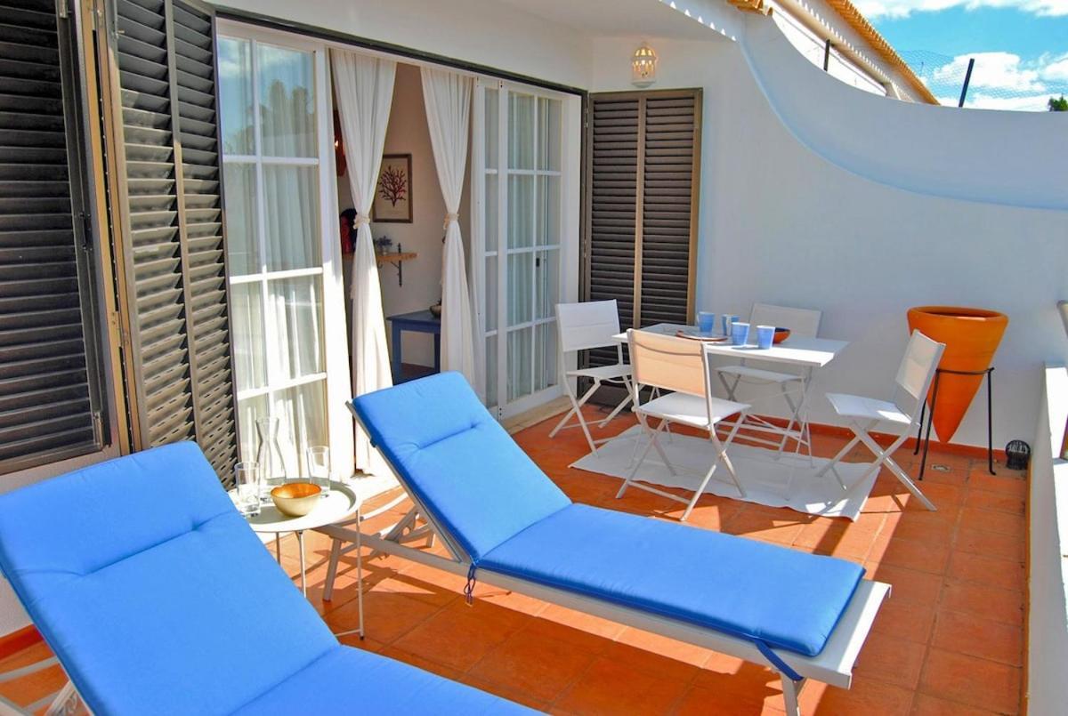 Stylish Sunny With Pool At Alba