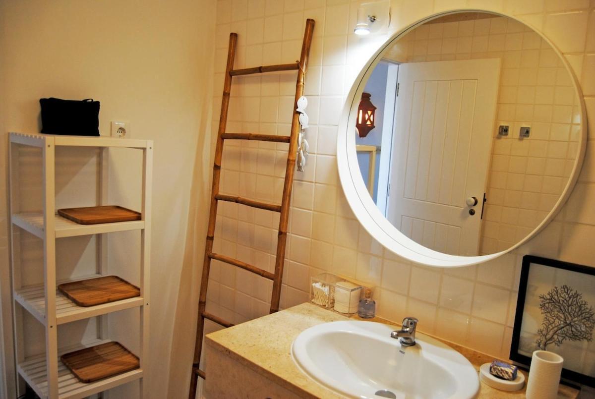 Apartment Stylish Sunny With Pool At Alba *