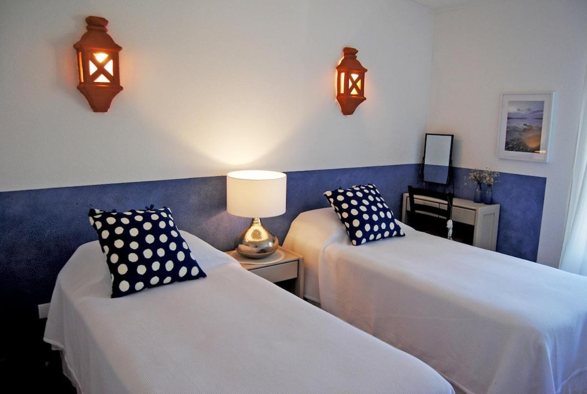 Stylish Sunny With Pool At Alba Apartment Albufeira