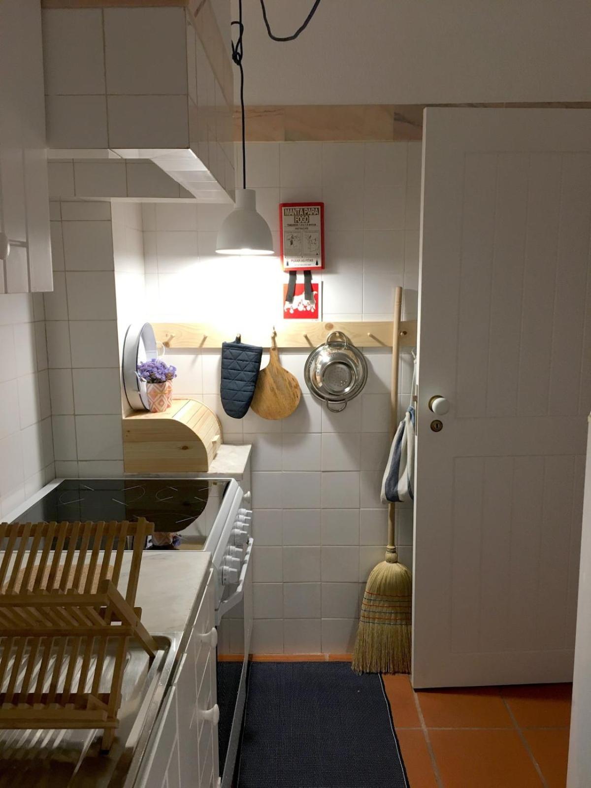 Apartment Stylish Sunny With Pool At Alba
