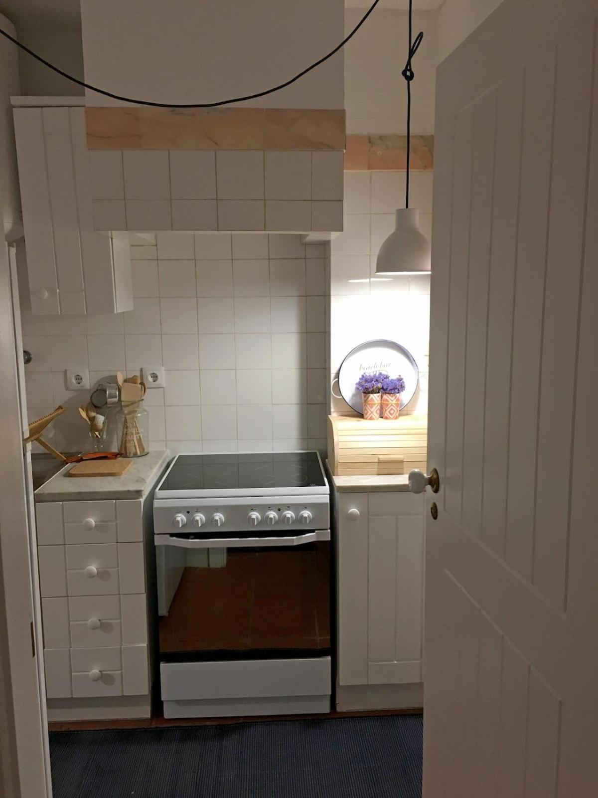 Apartment Stylish Sunny With Pool At Alba Albufeira
